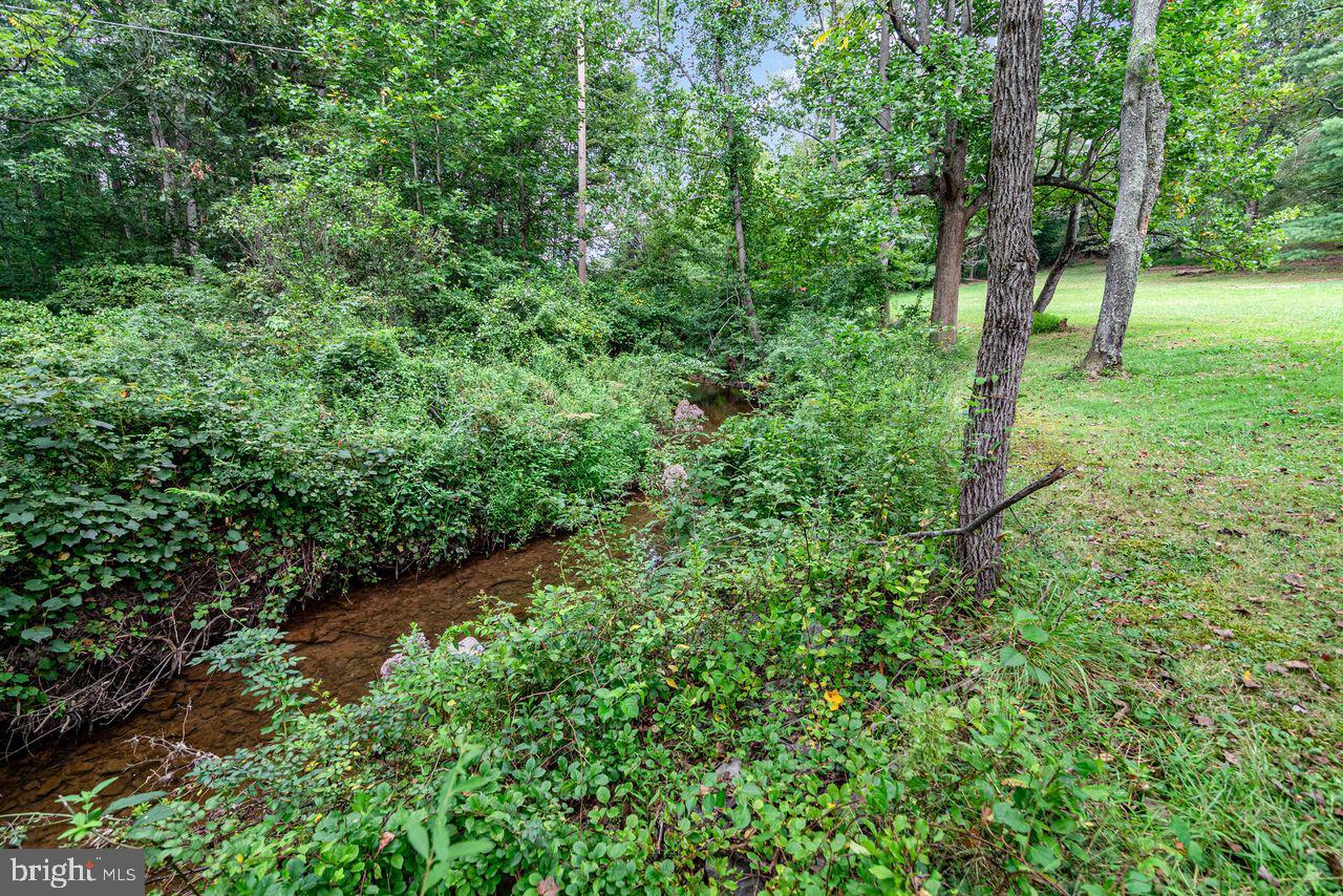 NONE AVAILABLE - Land