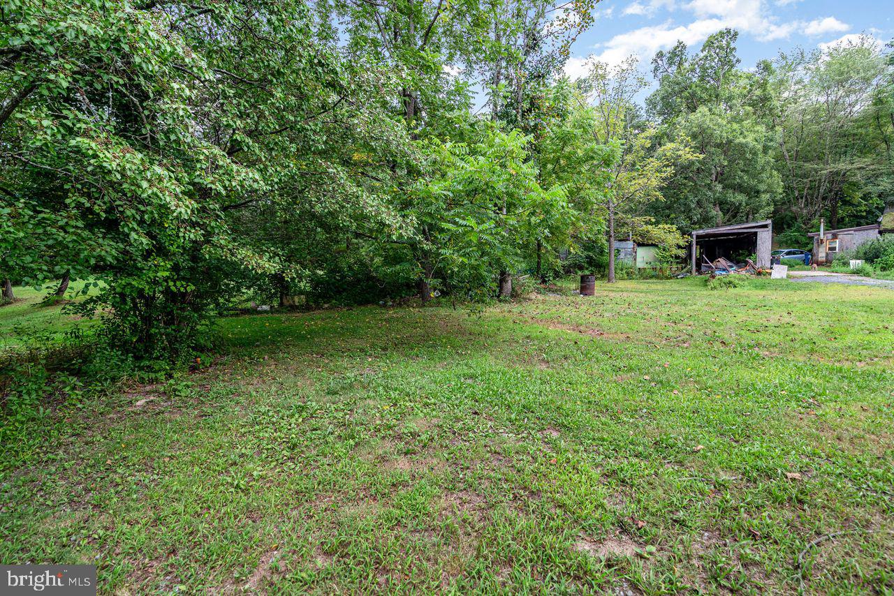 NONE AVAILABLE - Land