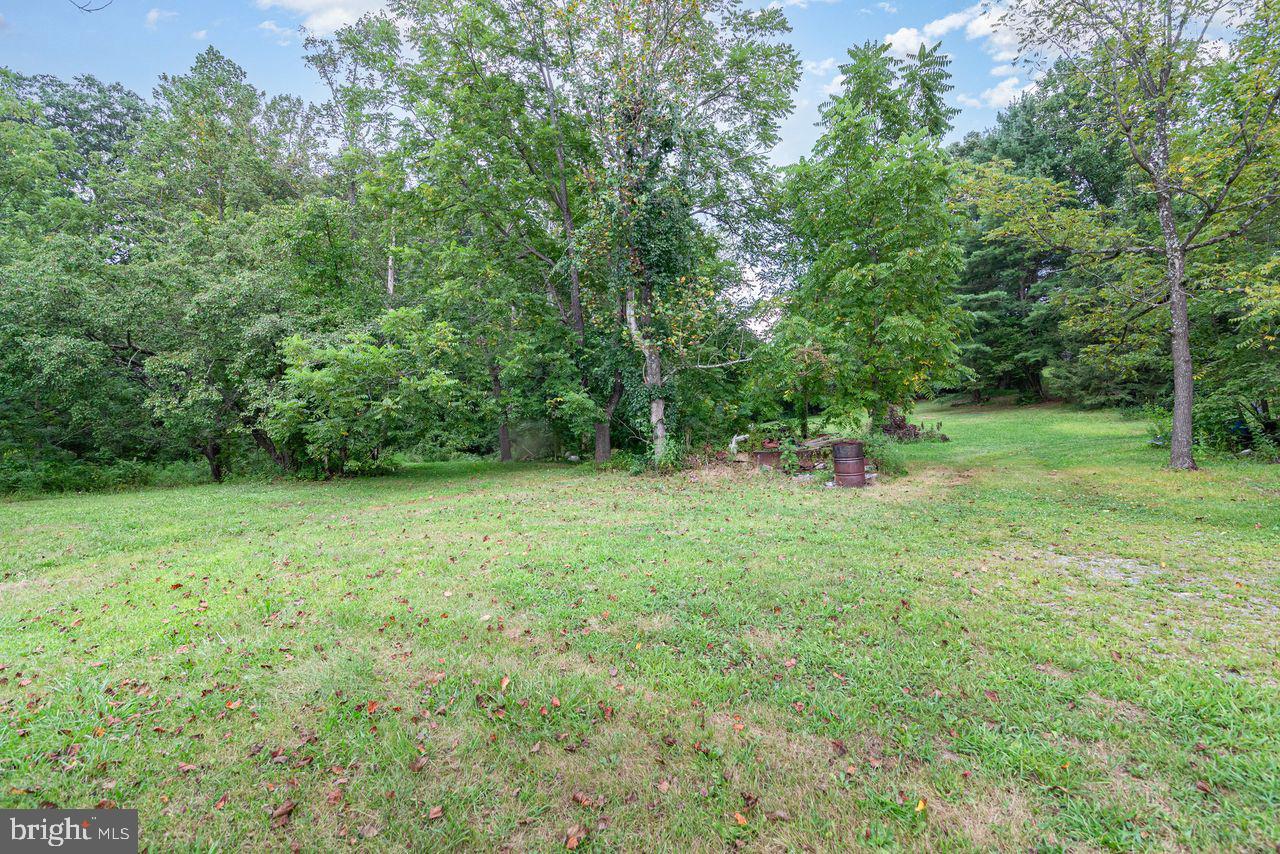 NONE AVAILABLE - Land