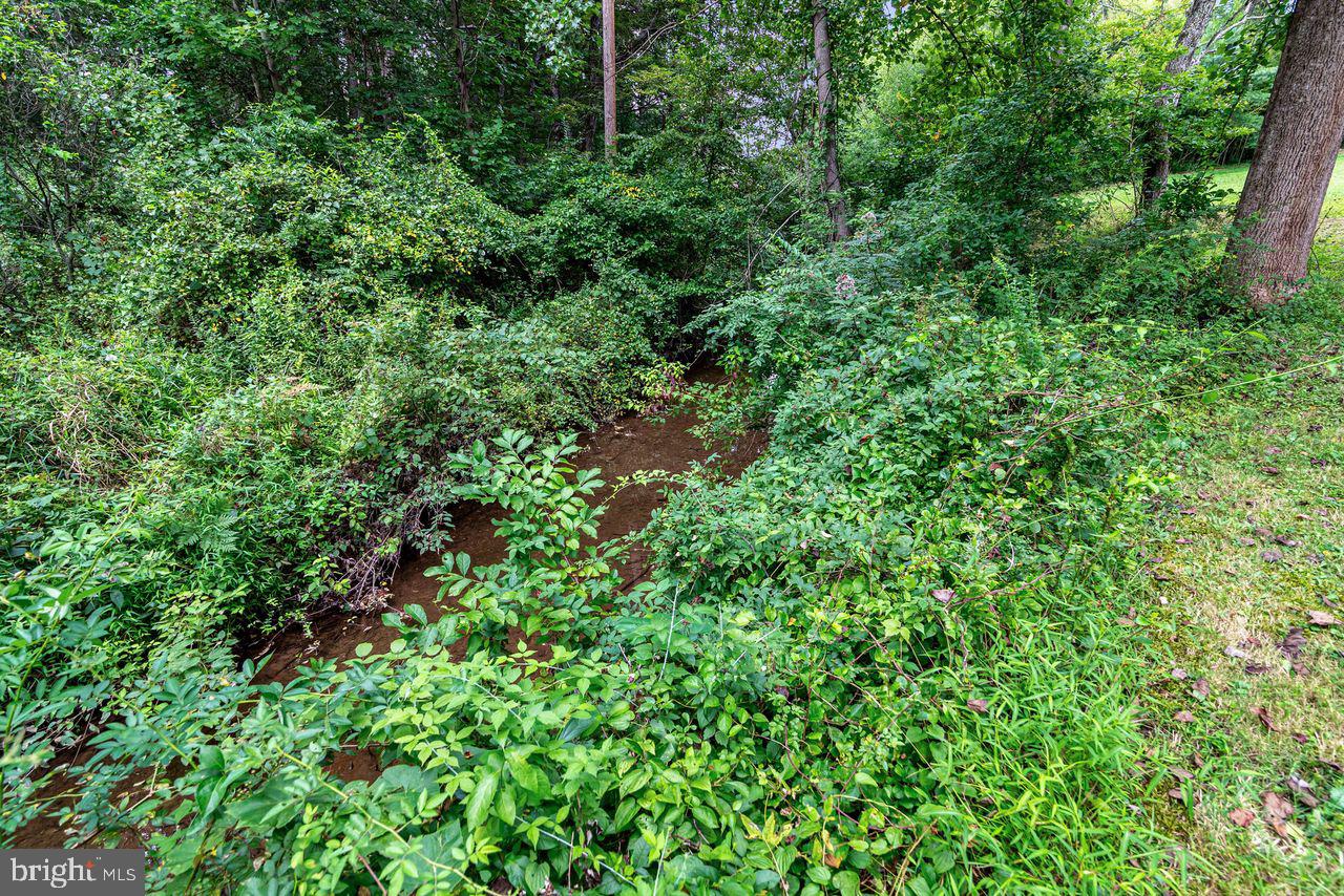 NONE AVAILABLE - Land