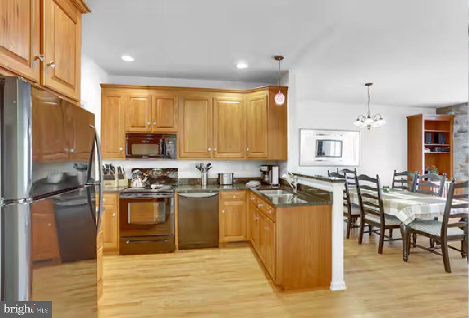WHITETAIL RESORT COMMUNITY - Residential