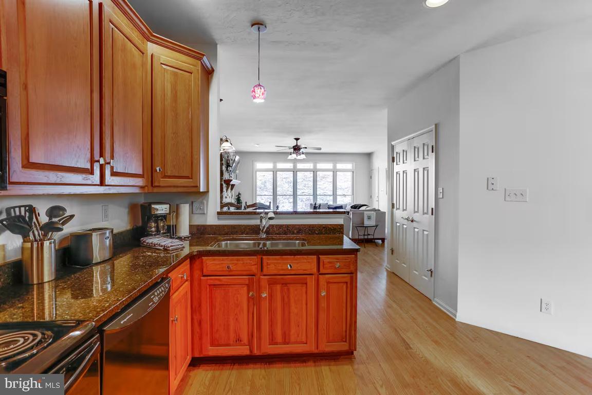 WHITETAIL RESORT COMMUNITY - Residential