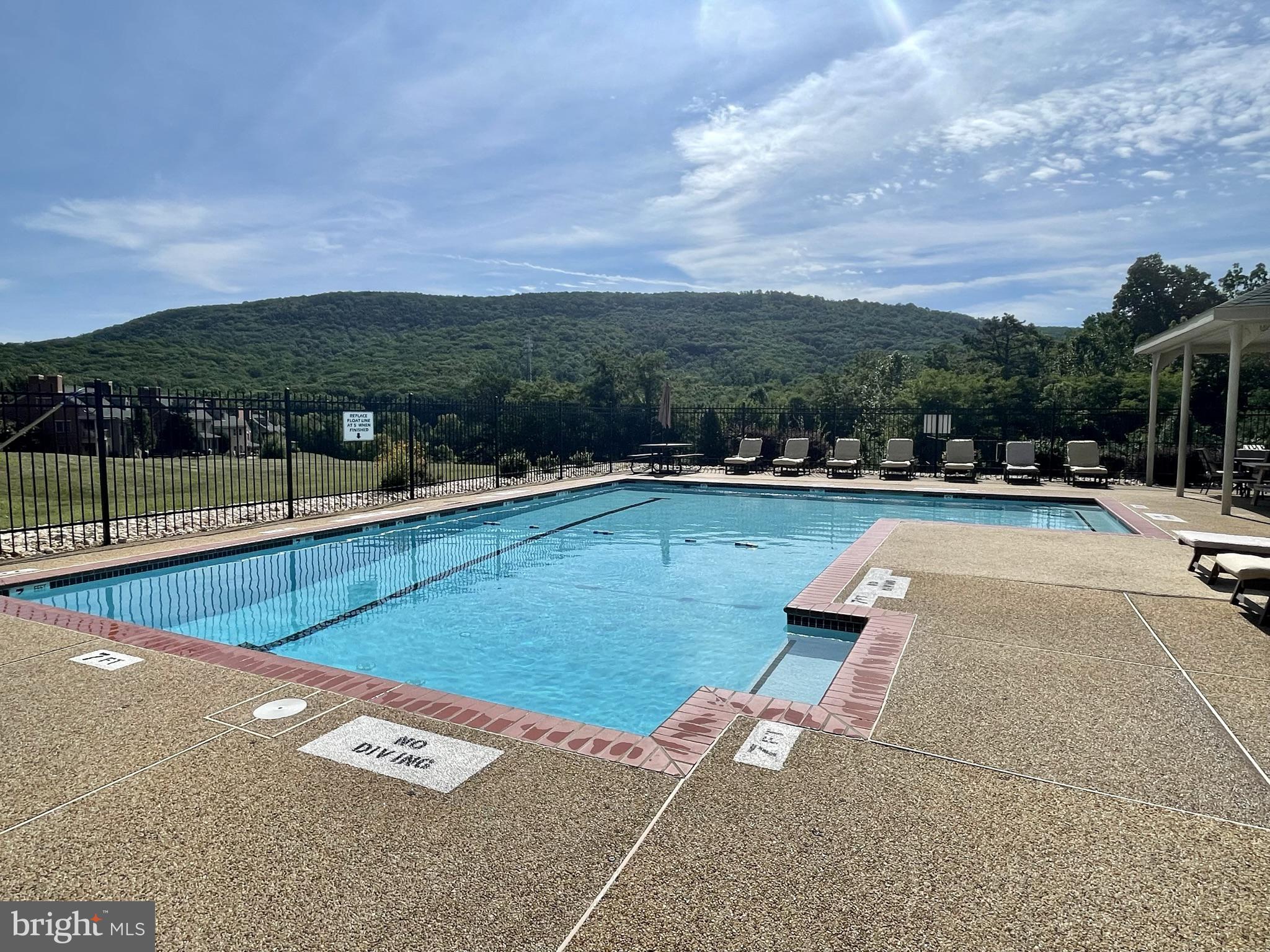WHITETAIL RESORT COMMUNITY - Residential