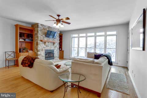 Condo For Sale - 14101 Barberry Circle #402<br/> MERCERSBURG, PA 17236