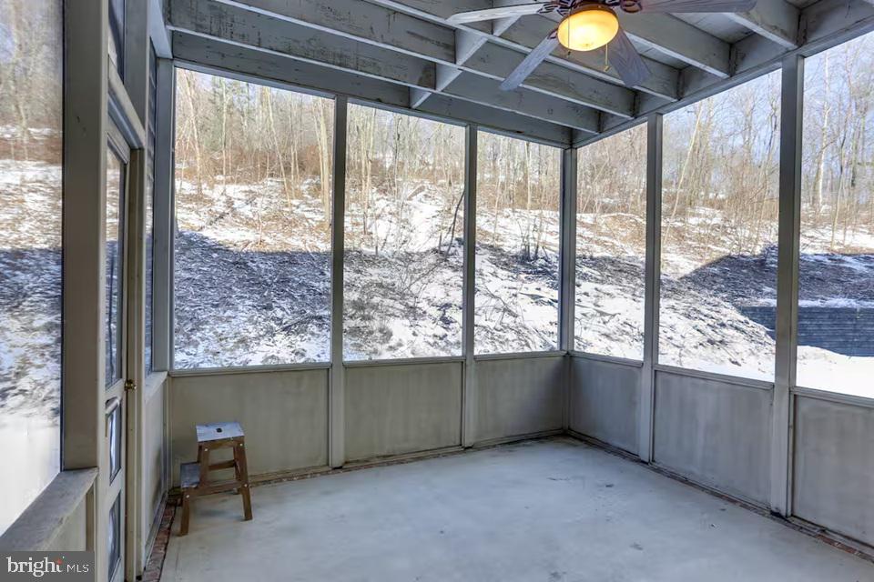 WHITETAIL RESORT COMMUNITY - Residential