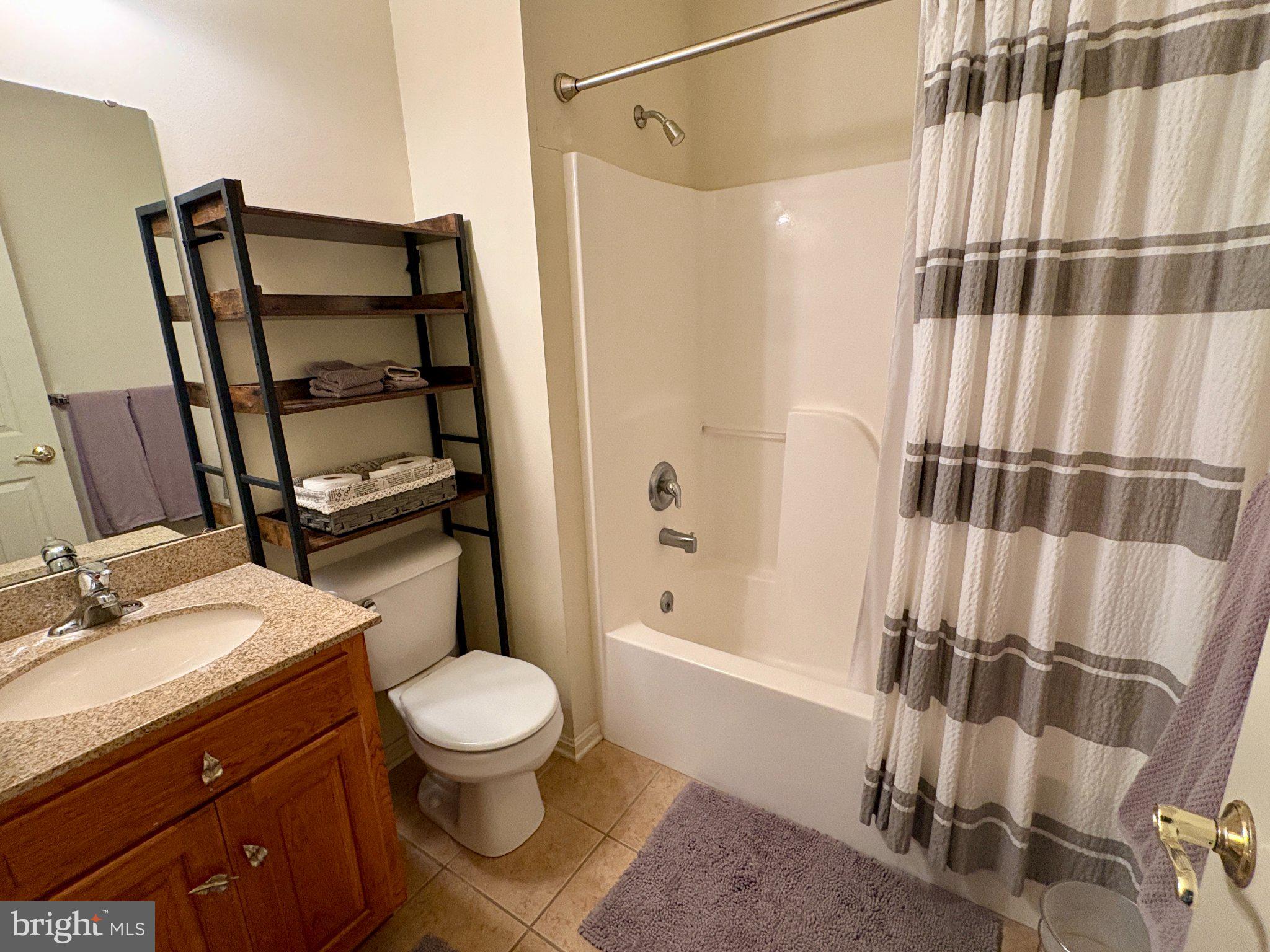 WHITETAIL RESORT COMMUNITY - Residential