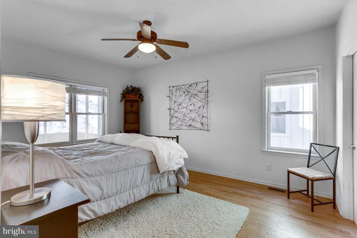 WHITETAIL RESORT COMMUNITY - Residential