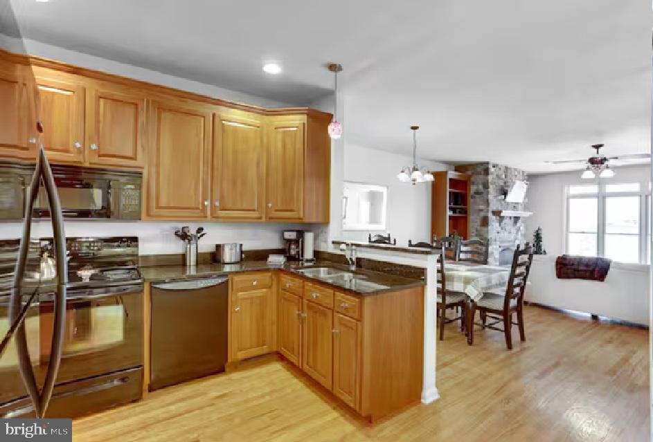 WHITETAIL RESORT COMMUNITY - Residential