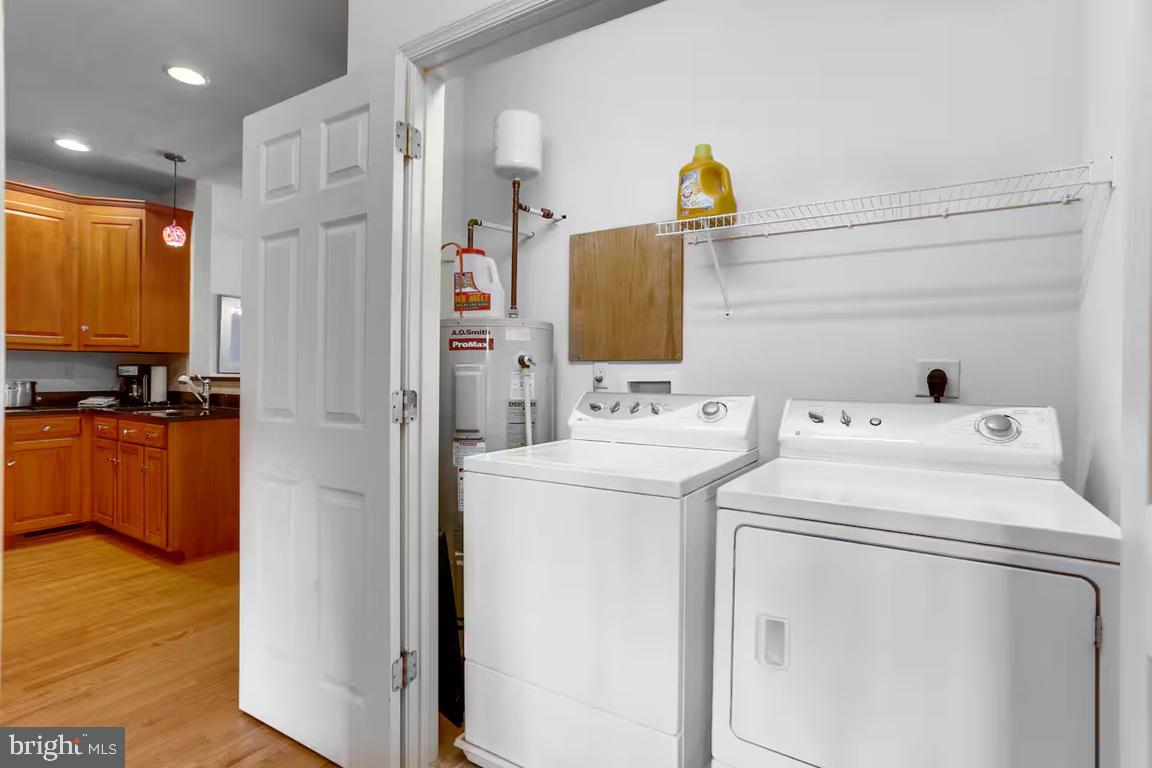 WHITETAIL RESORT COMMUNITY - Residential