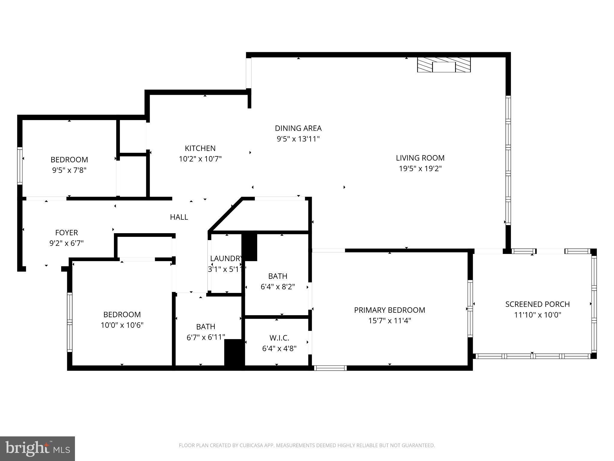 WHITETAIL RESORT COMMUNITY - Residential