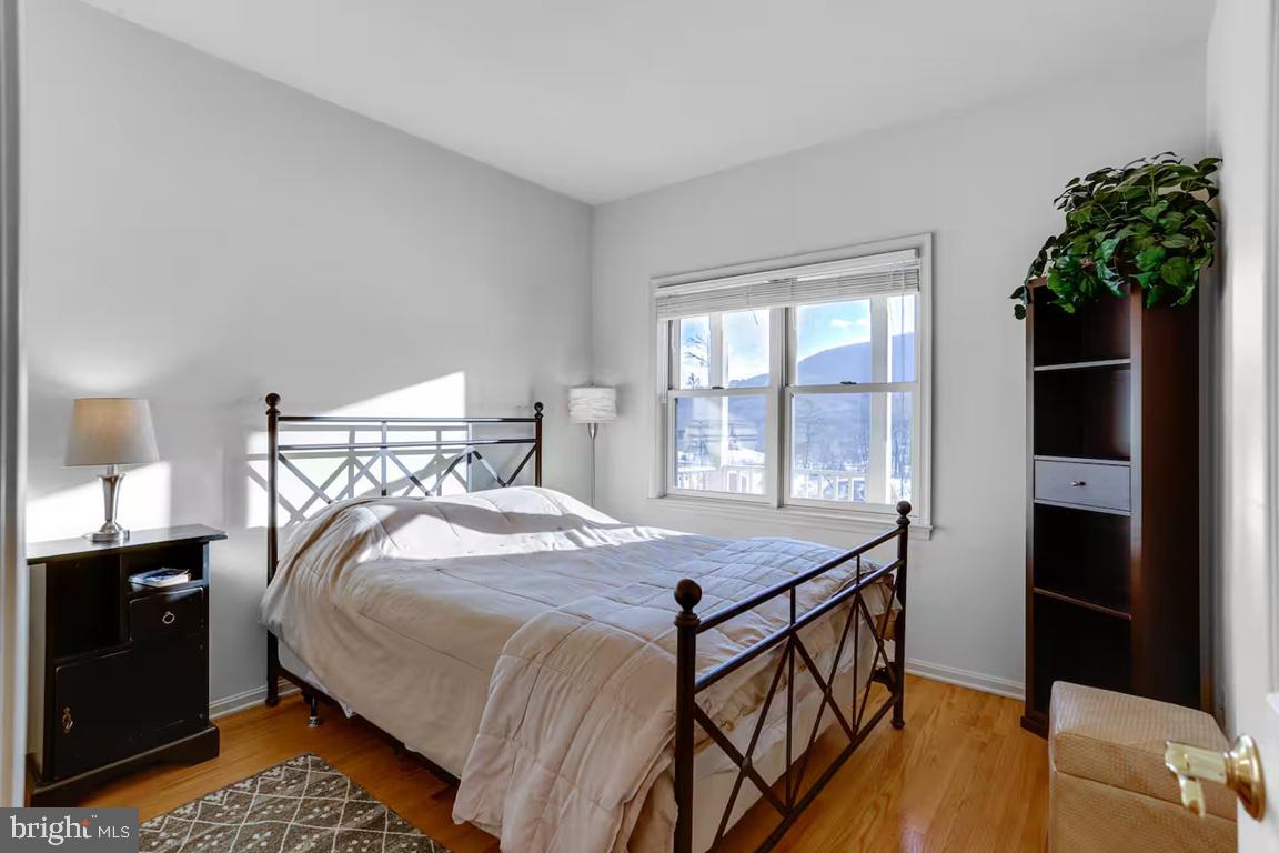 WHITETAIL RESORT COMMUNITY - Residential