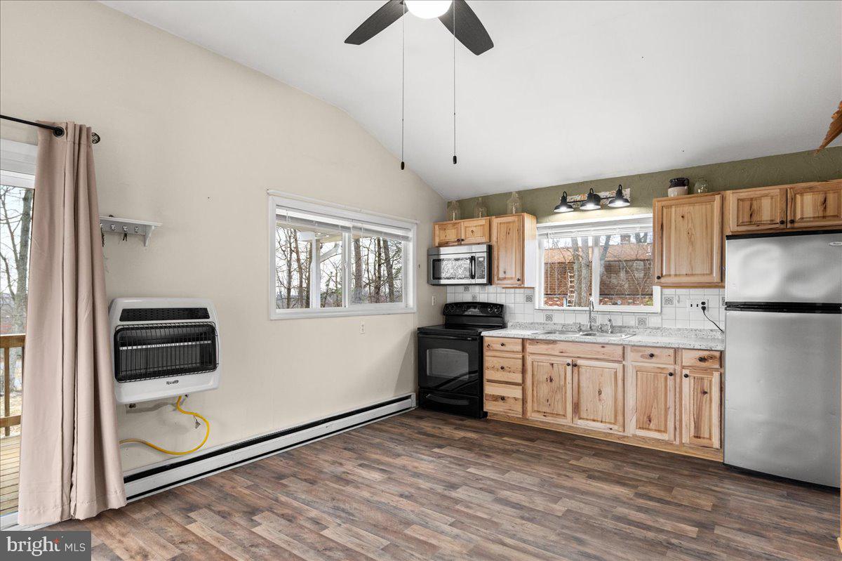 SHAWNEELAND - Residential