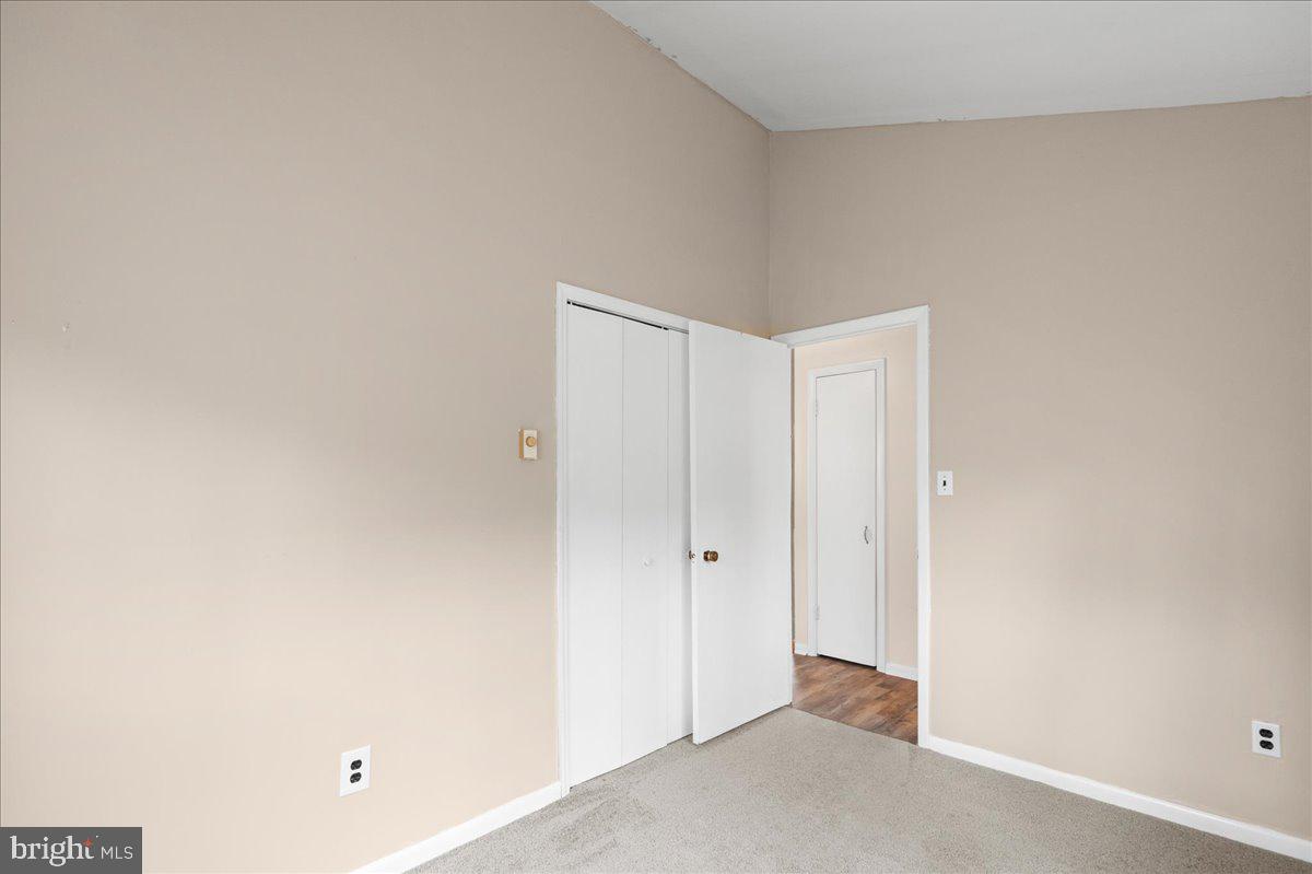 SHAWNEELAND - Residential