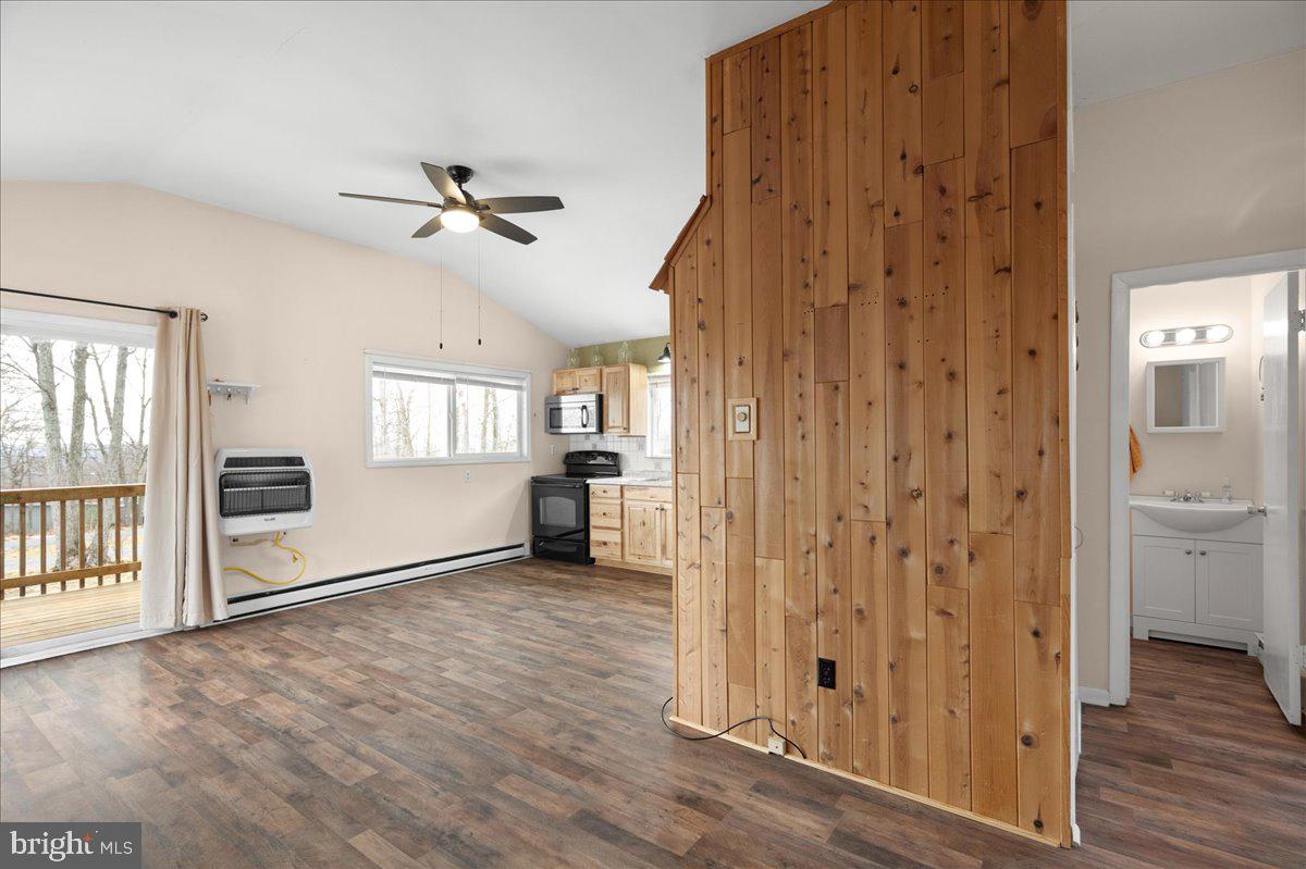 SHAWNEELAND - Residential