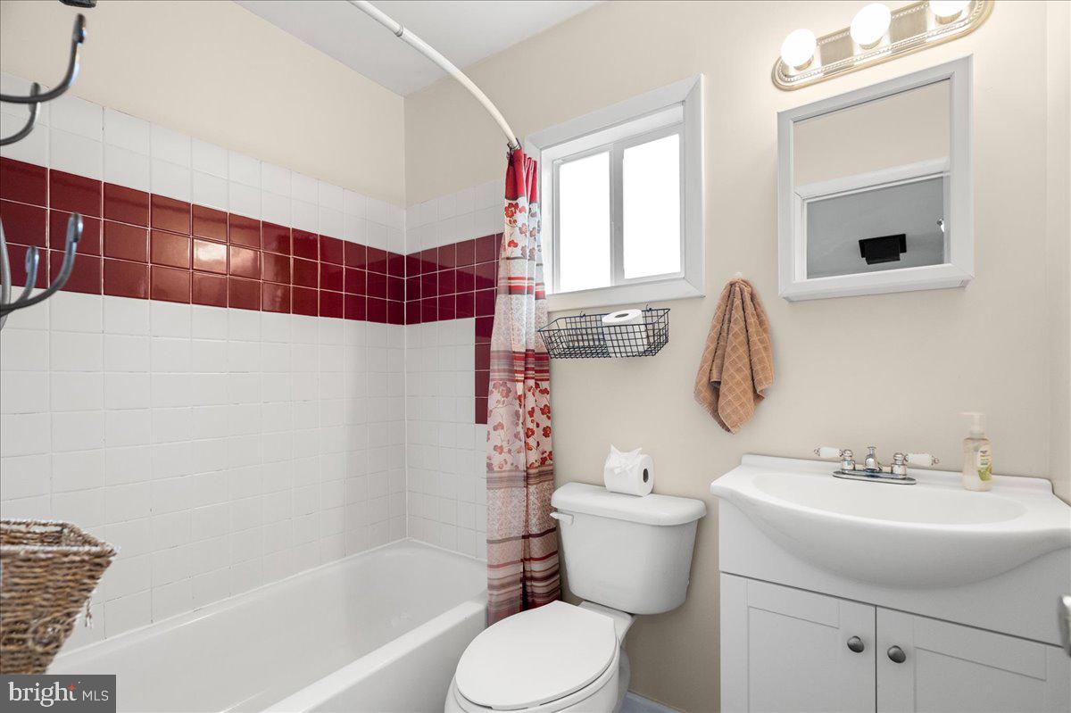 SHAWNEELAND - Residential