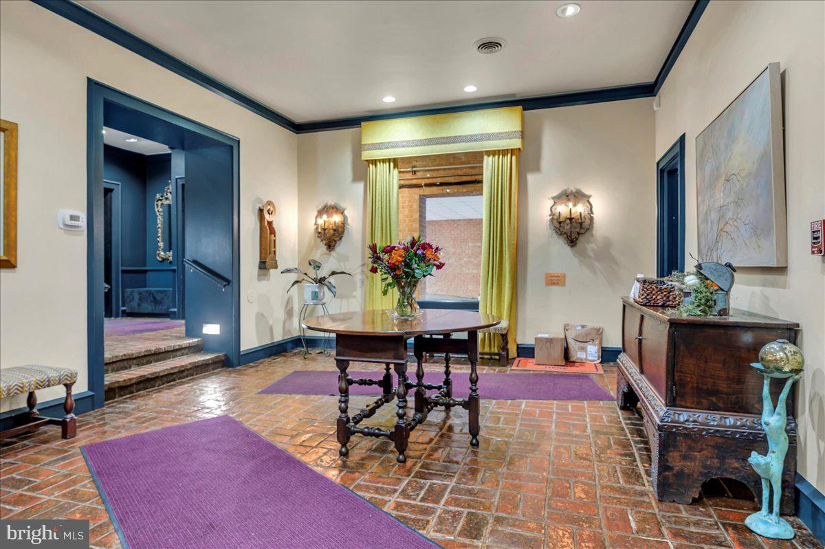 1403 SHALLCROSS AVENUE UNIT 310