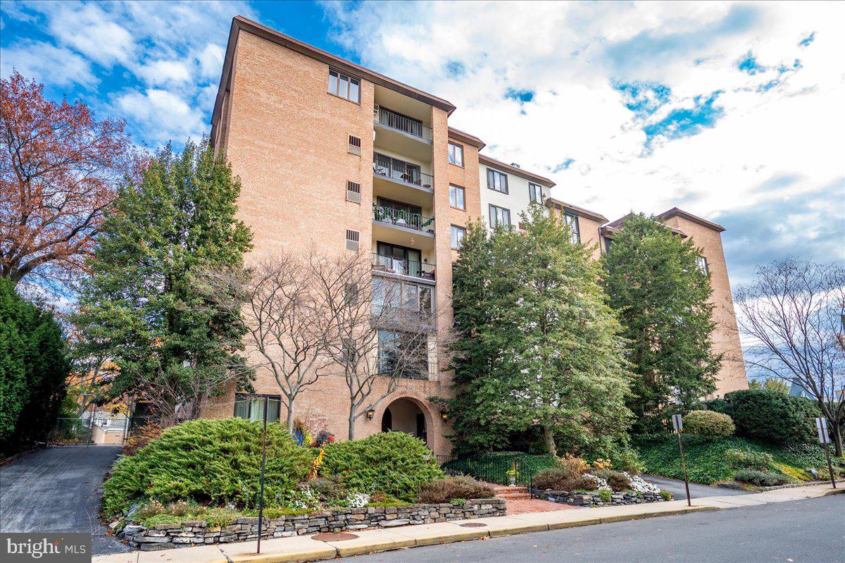 1403 SHALLCROSS AVENUE UNIT 310