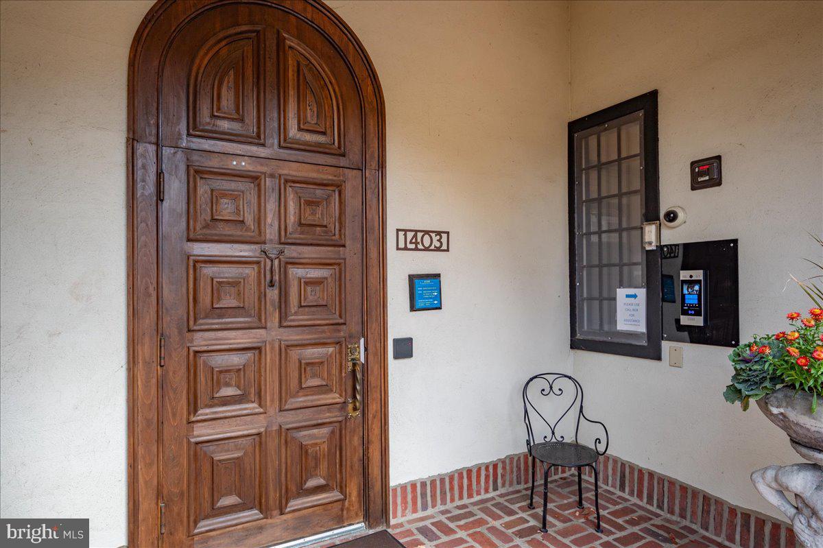 1403 SHALLCROSS AVENUE UNIT 310