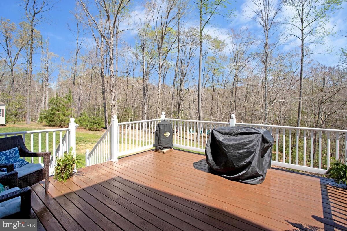 SIMMONS RIDGE - Residential