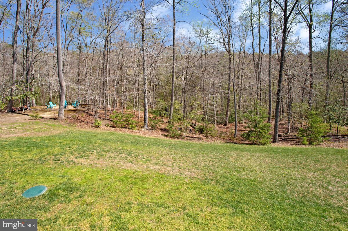 SIMMONS RIDGE - Residential