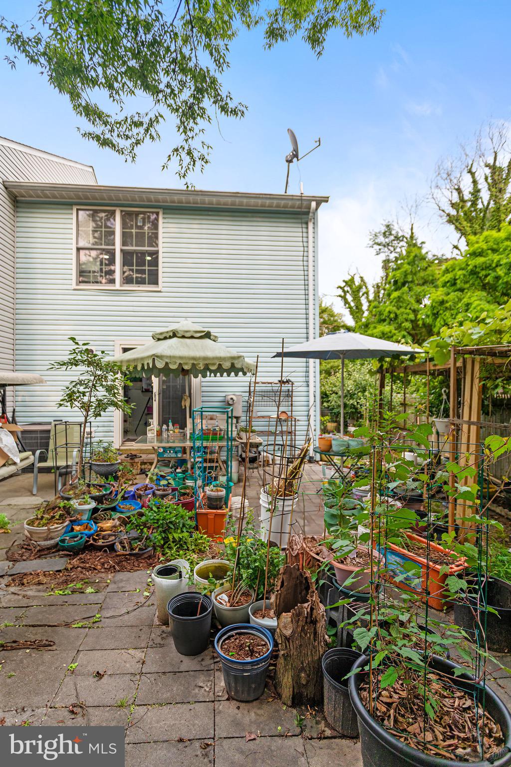 MISTY WOODS - Residential