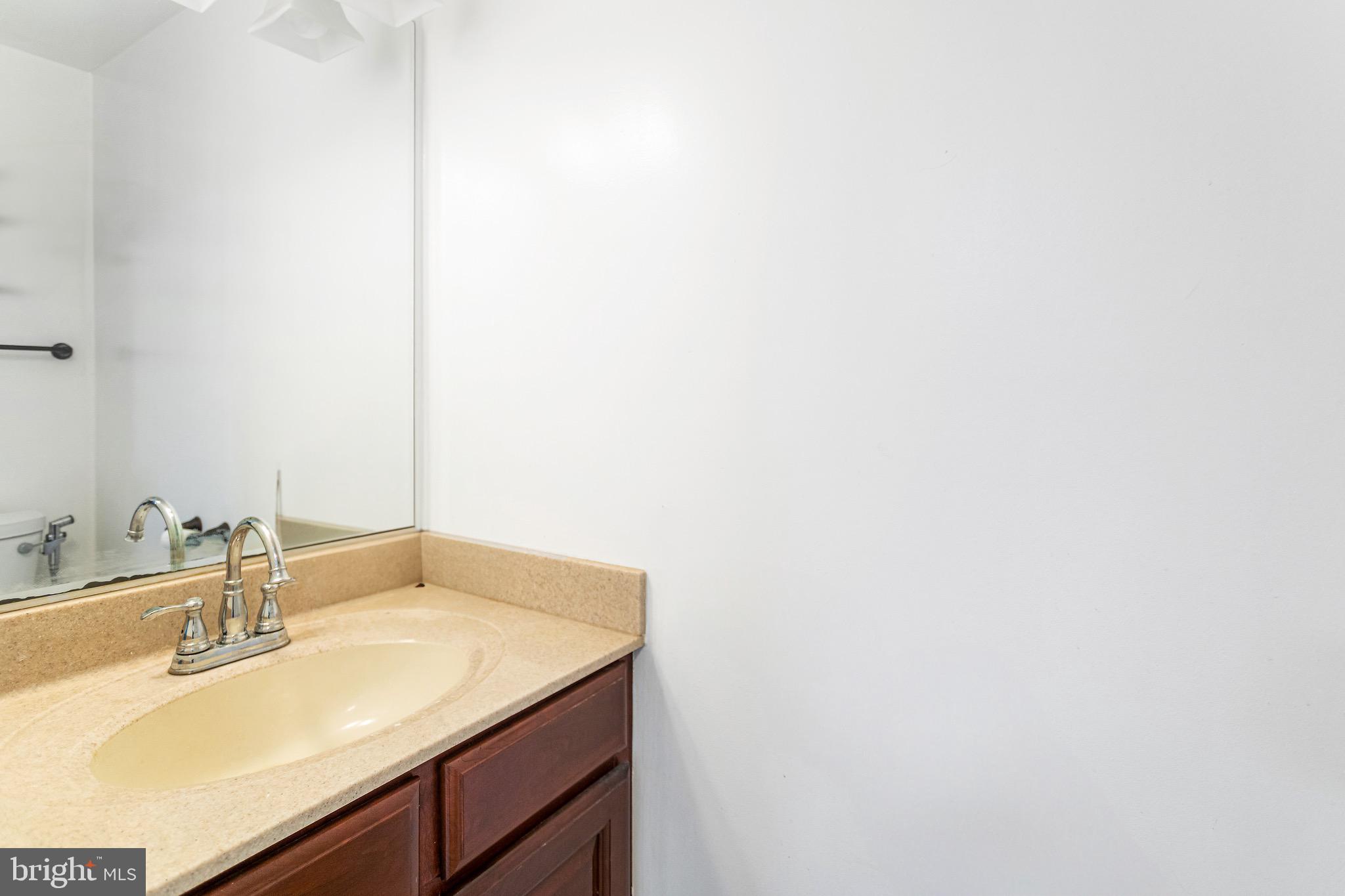 MISTY WOODS - Residential