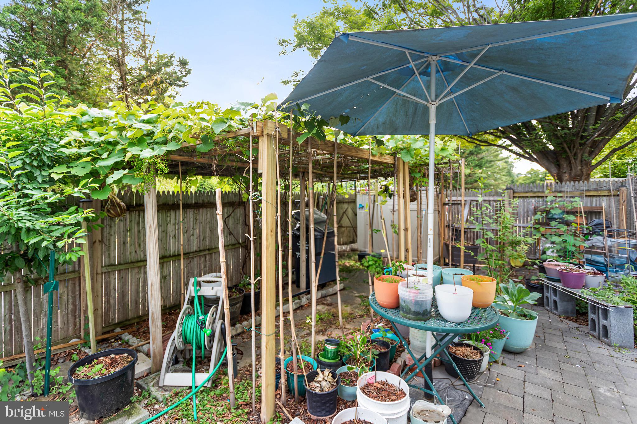 MISTY WOODS - Residential