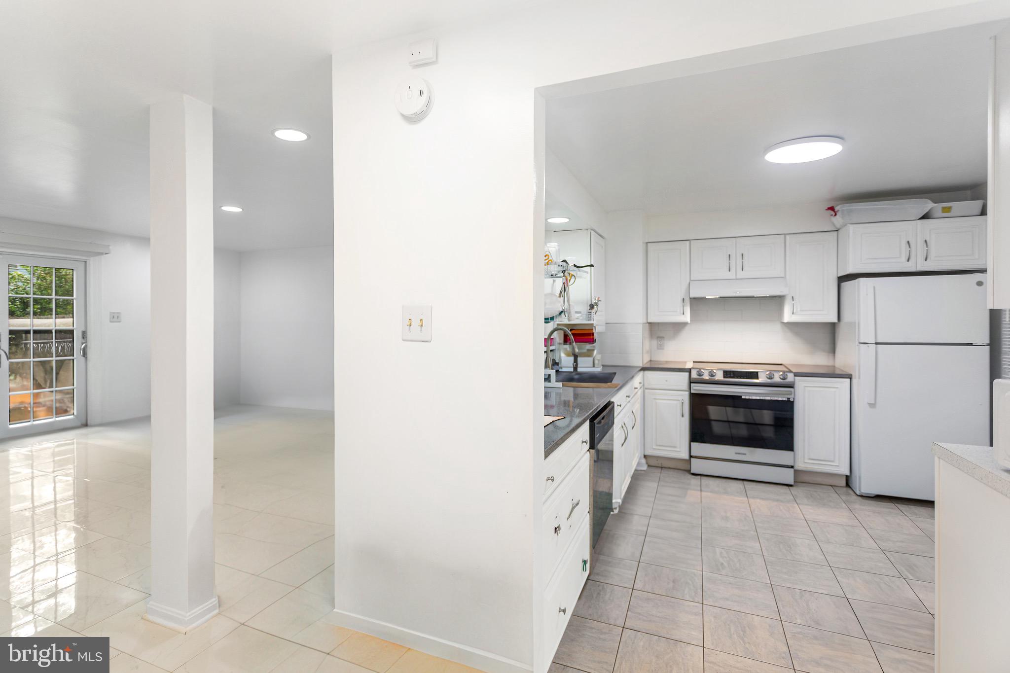 MISTY WOODS - Residential