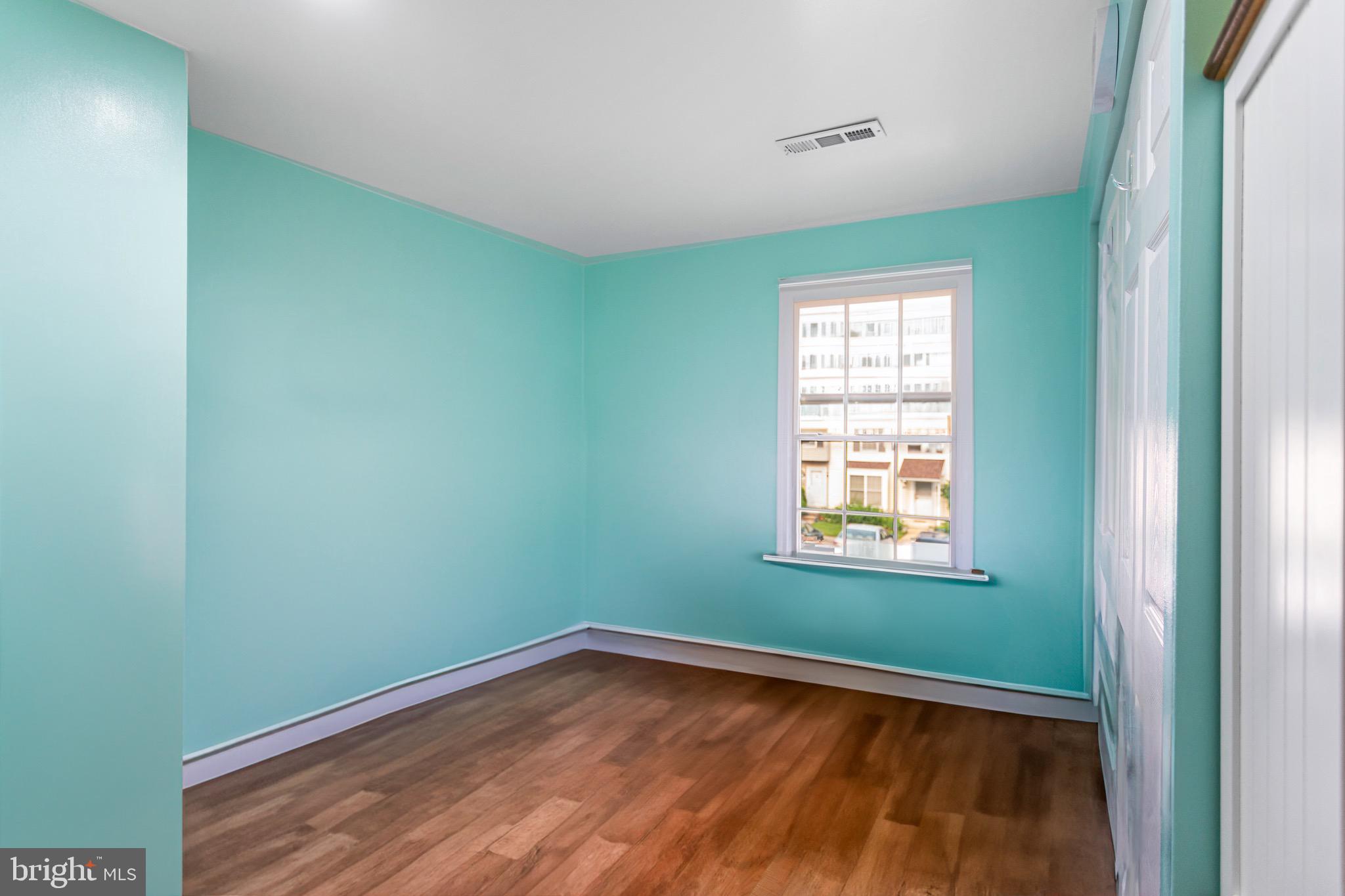 MISTY WOODS - Residential