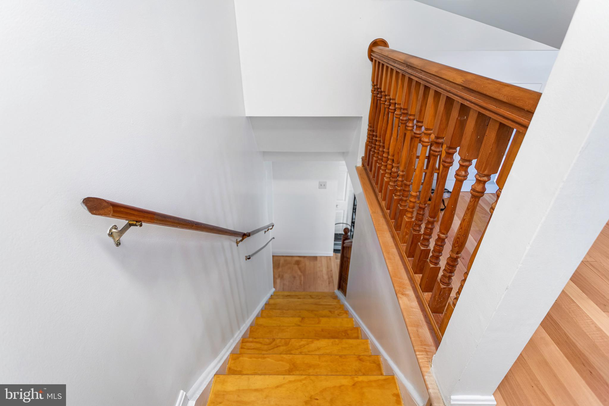 MISTY WOODS - Residential