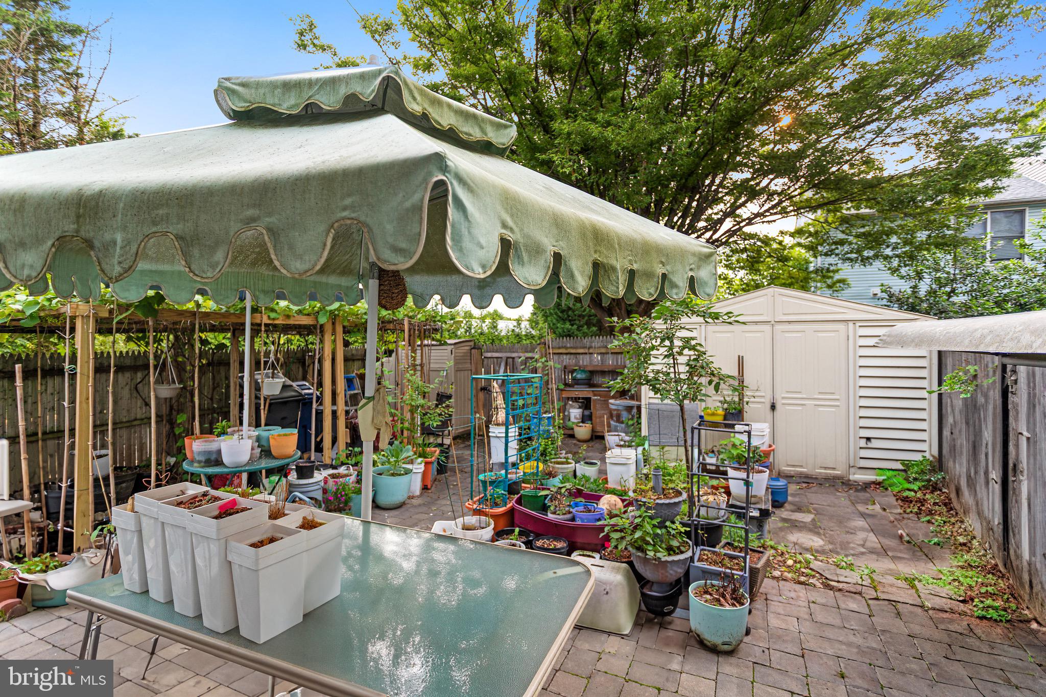 MISTY WOODS - Residential