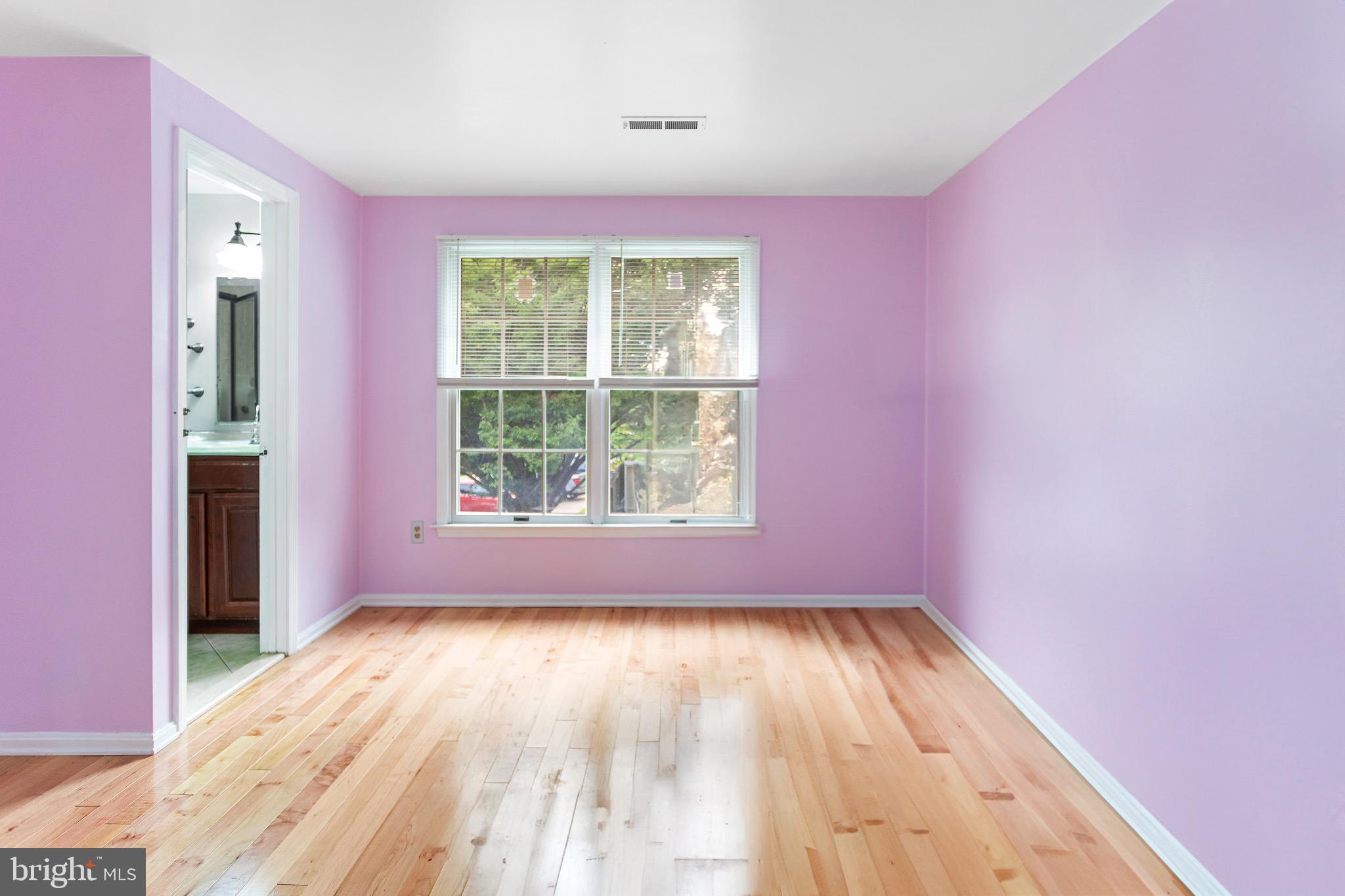 MISTY WOODS - Residential