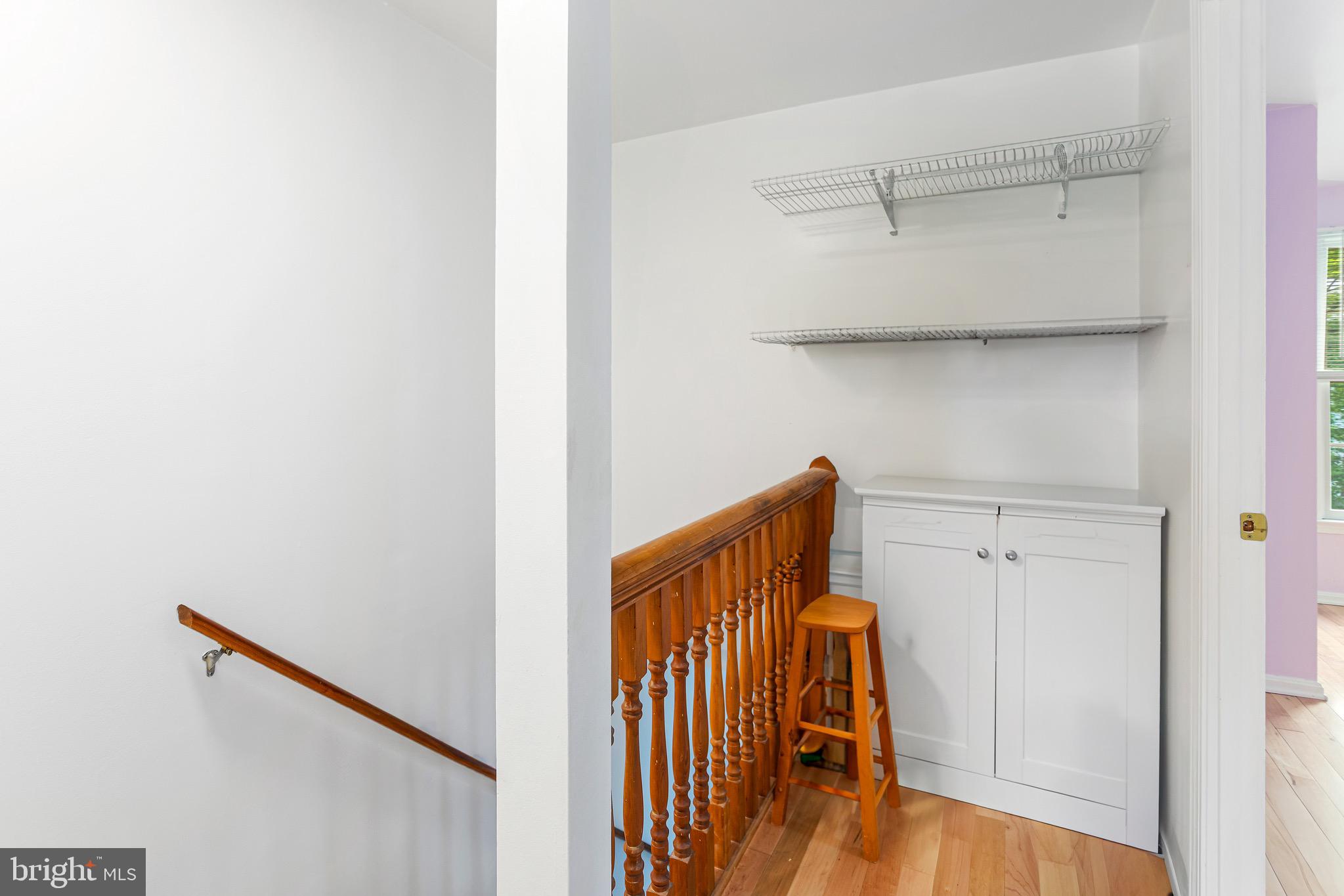 MISTY WOODS - Residential