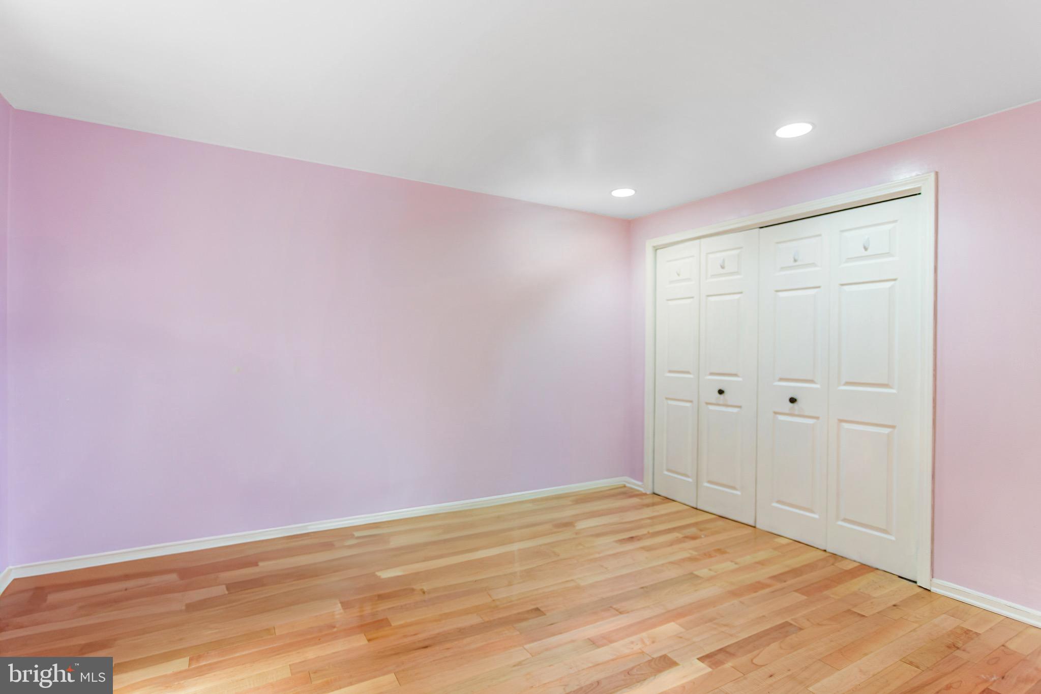 MISTY WOODS - Residential