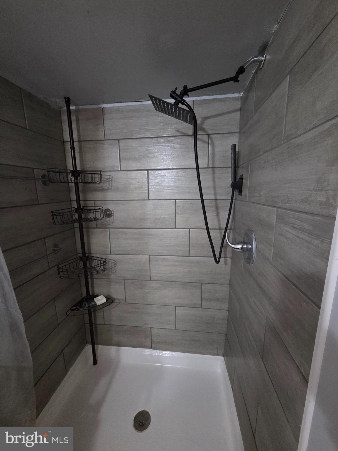 CONOWINGO MOBILE HOME PARK - Residential