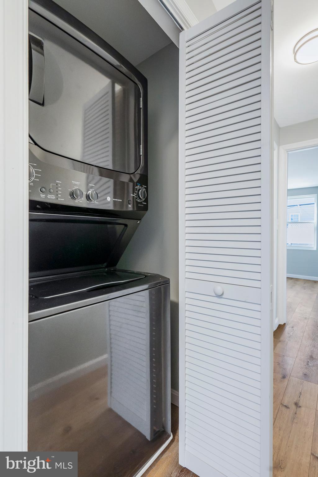 HAMPDEN HISTORIC DISTRICT - Residential