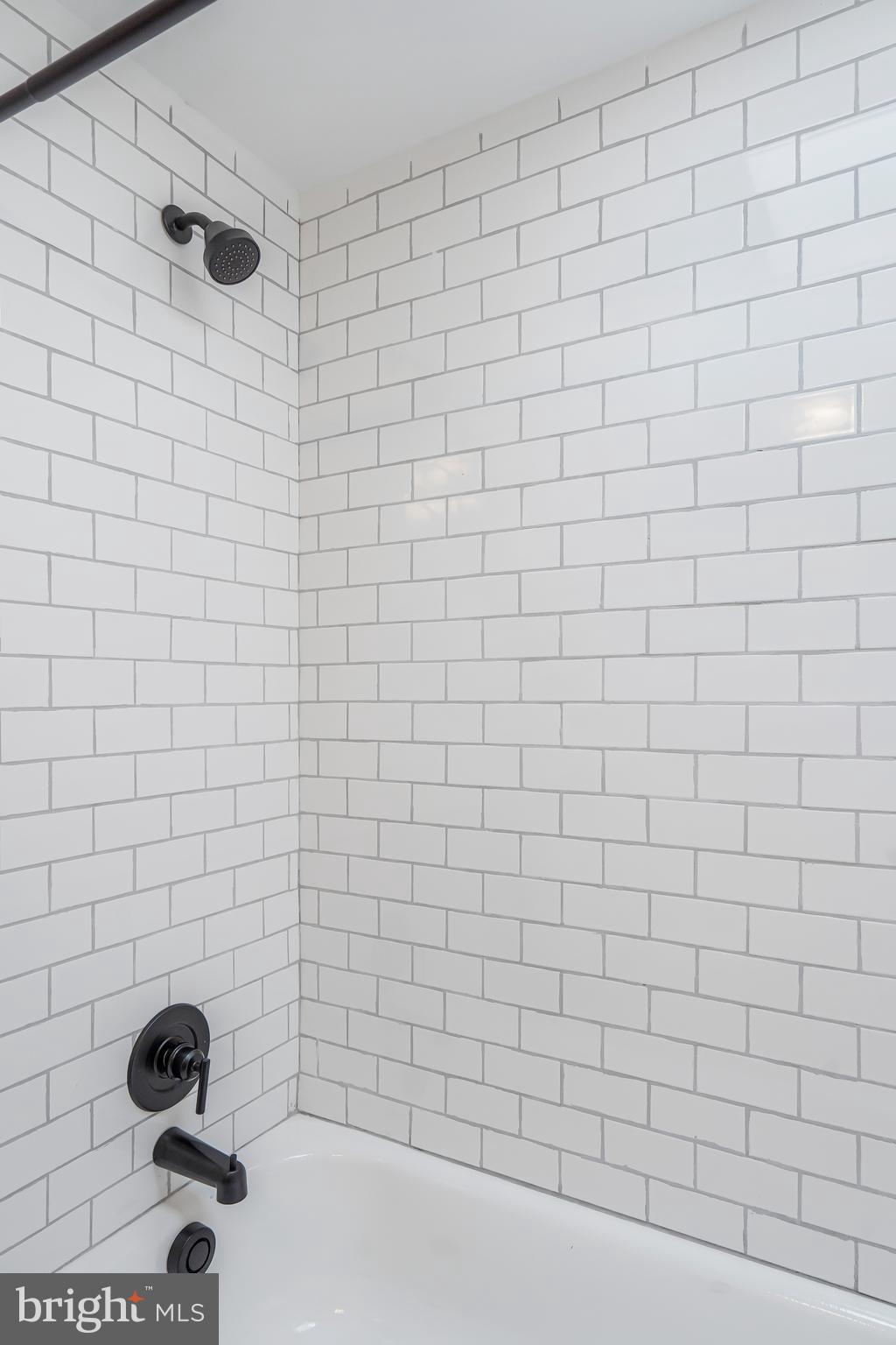 HAMPDEN HISTORIC DISTRICT - Residential