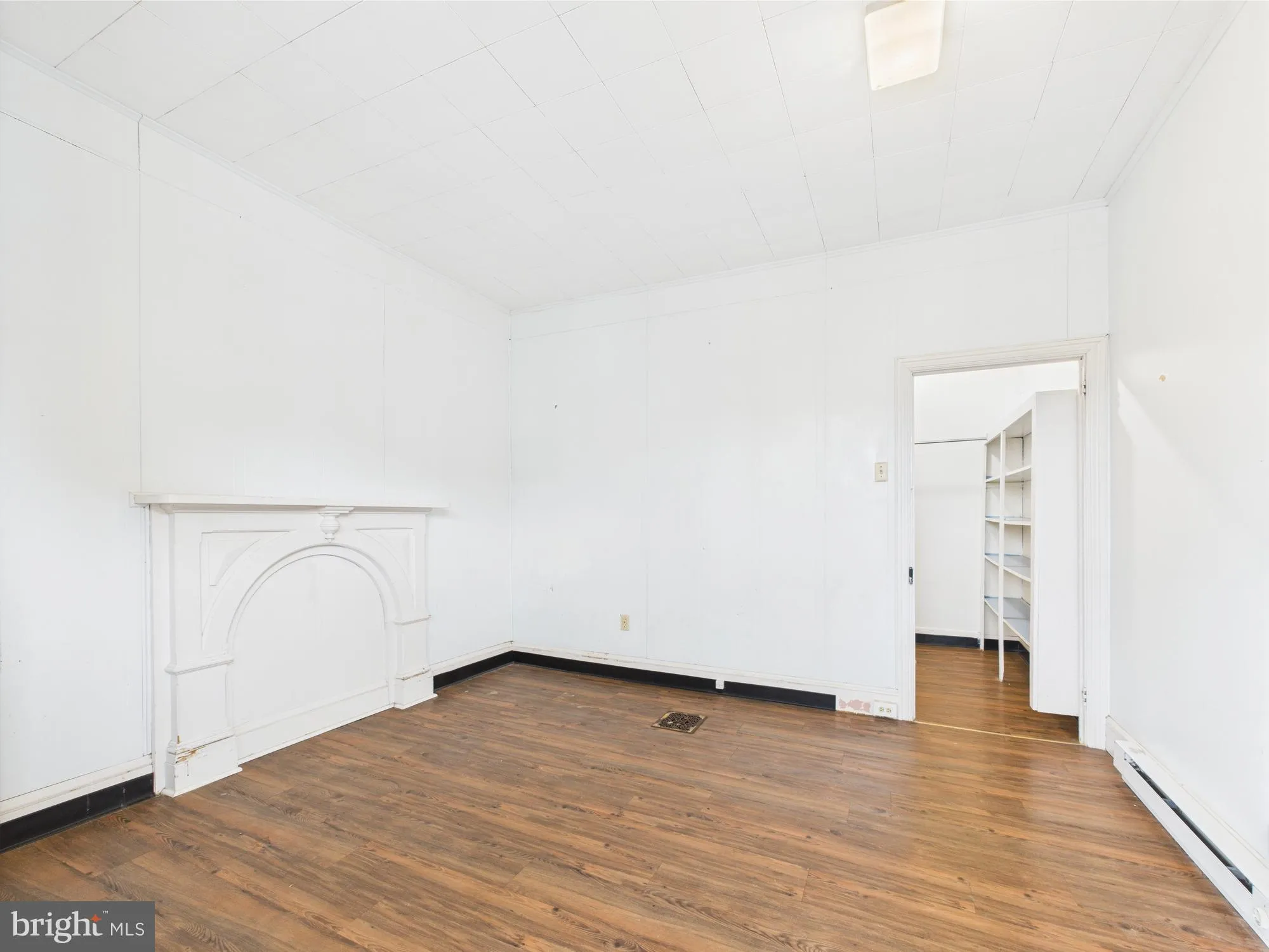 Carlisle, Pennsylvania 17013, United States, 5 Bedrooms Bedrooms, ,2 BathroomsBathrooms,Residential,Pending,127680