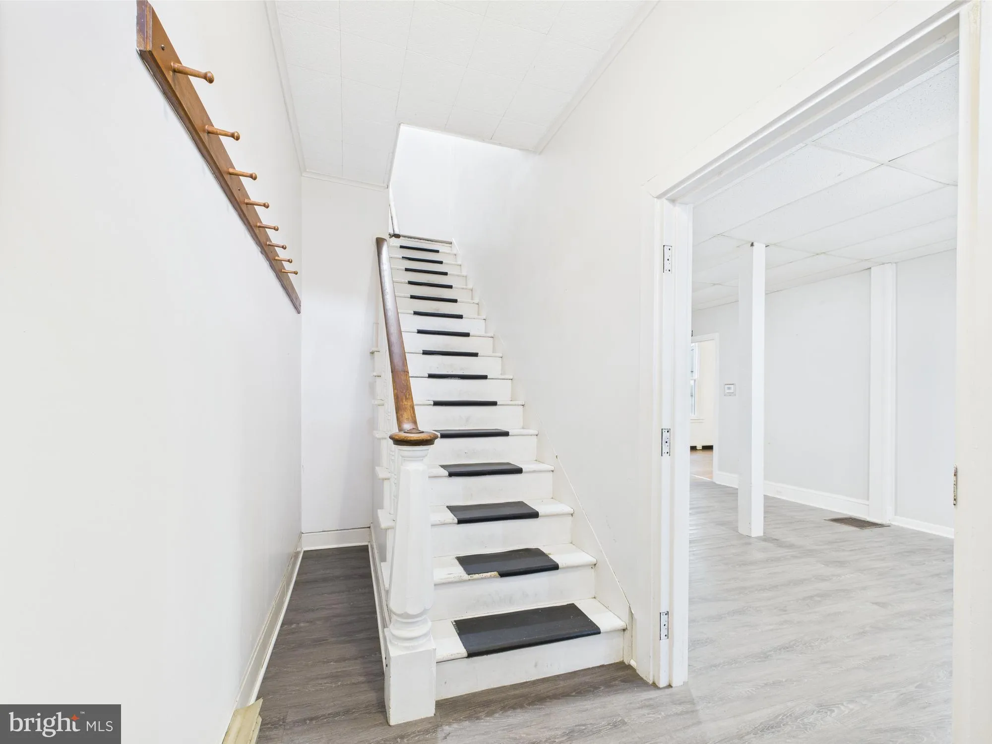 Carlisle, Pennsylvania 17013, United States, 5 Bedrooms Bedrooms, ,2 BathroomsBathrooms,Residential,Pending,127680