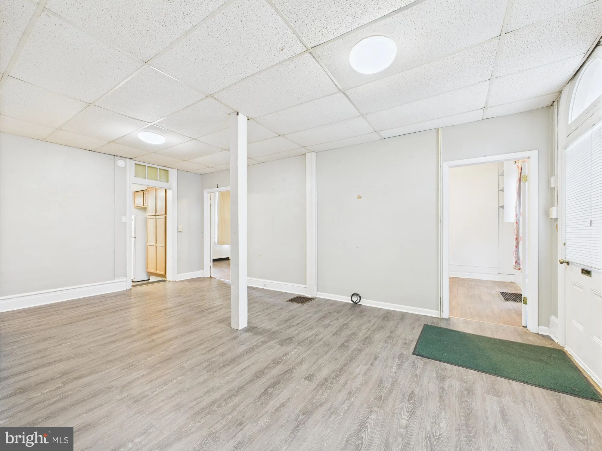 Carlisle, Pennsylvania 17013, United States, 5 Bedrooms Bedrooms, ,2 BathroomsBathrooms,Residential,Pending,127680