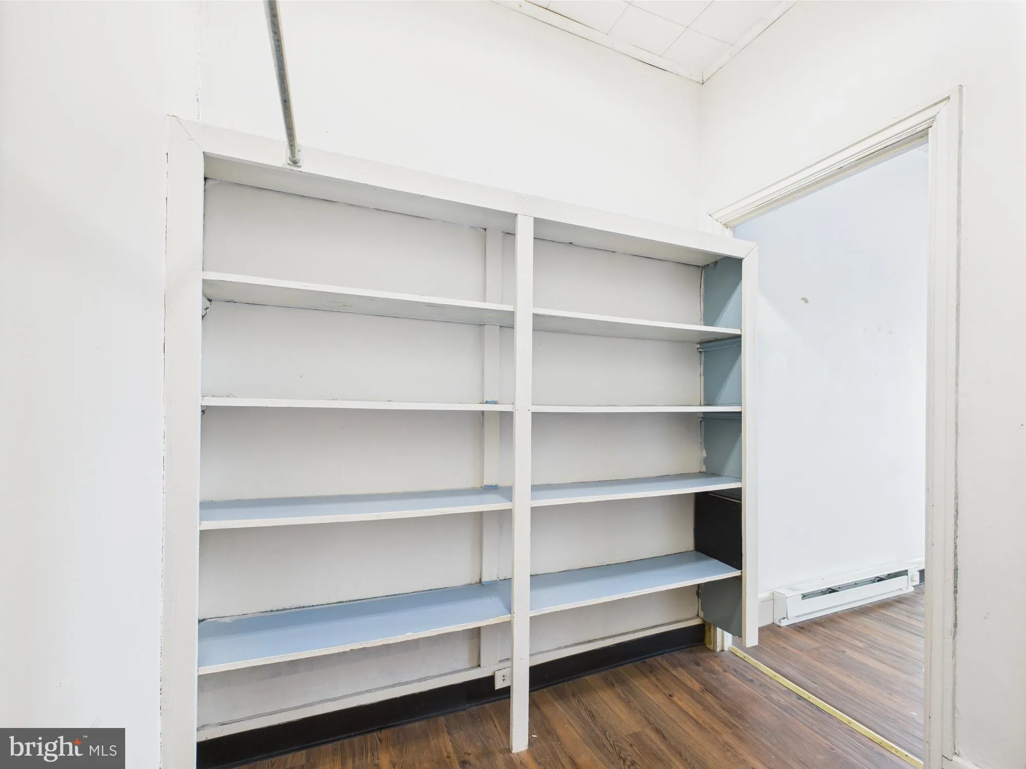 Carlisle, Pennsylvania 17013, United States, 5 Bedrooms Bedrooms, ,2 BathroomsBathrooms,Residential,Pending,127680