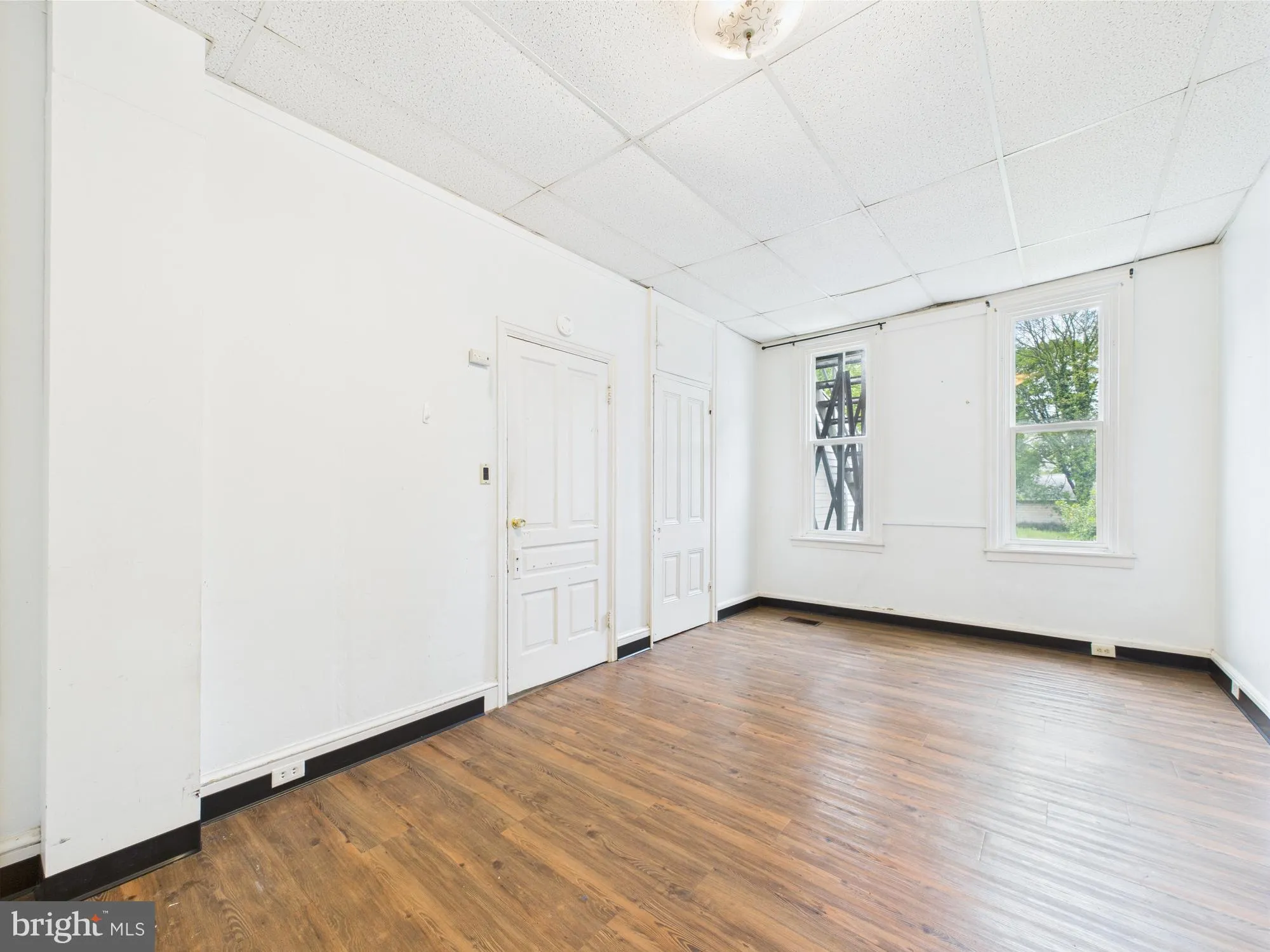 Carlisle, Pennsylvania 17013, United States, 5 Bedrooms Bedrooms, ,2 BathroomsBathrooms,Residential,Pending,127680