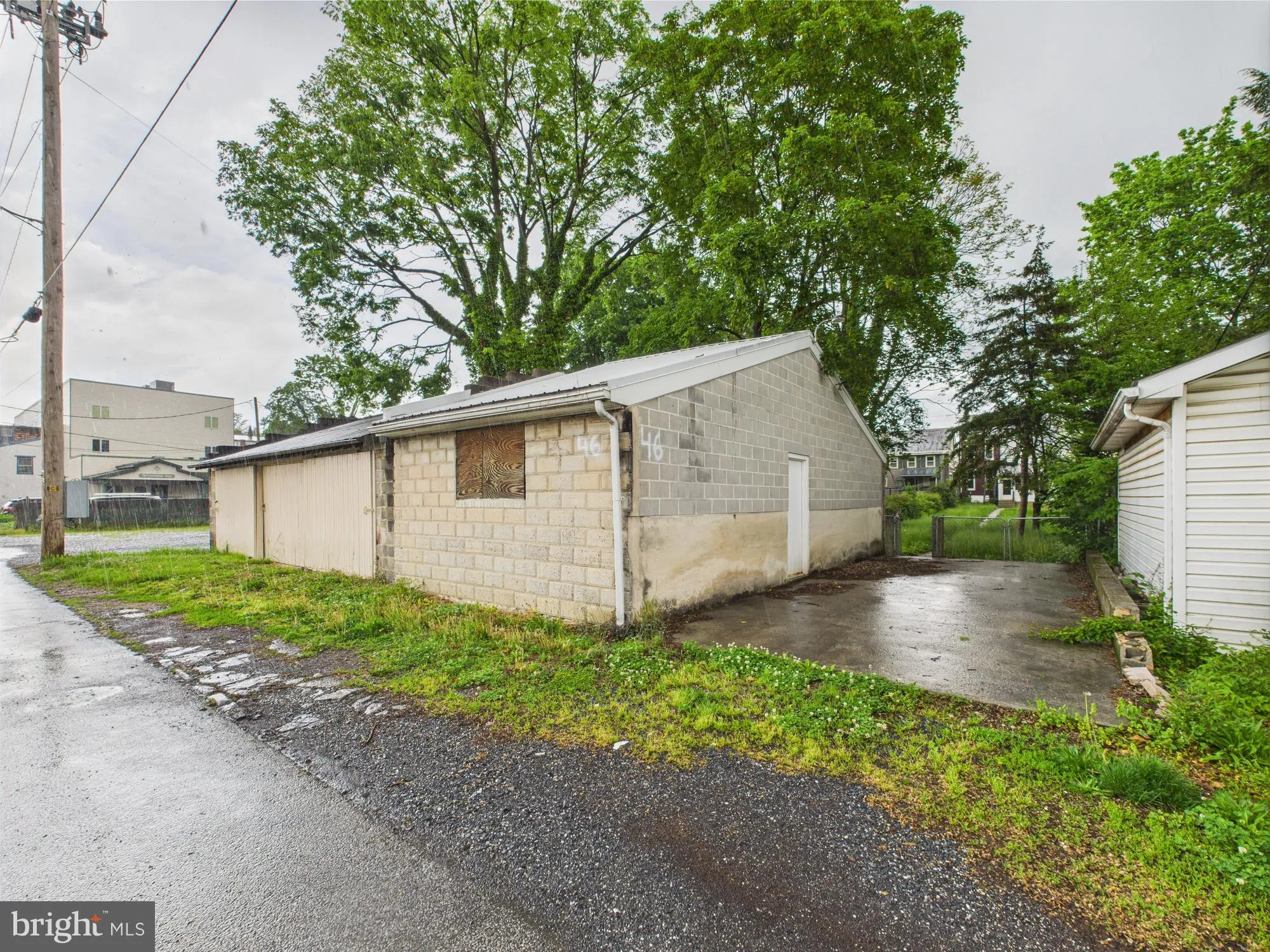 Carlisle, Pennsylvania 17013, United States, 5 Bedrooms Bedrooms, ,2 BathroomsBathrooms,Residential,Pending,127680