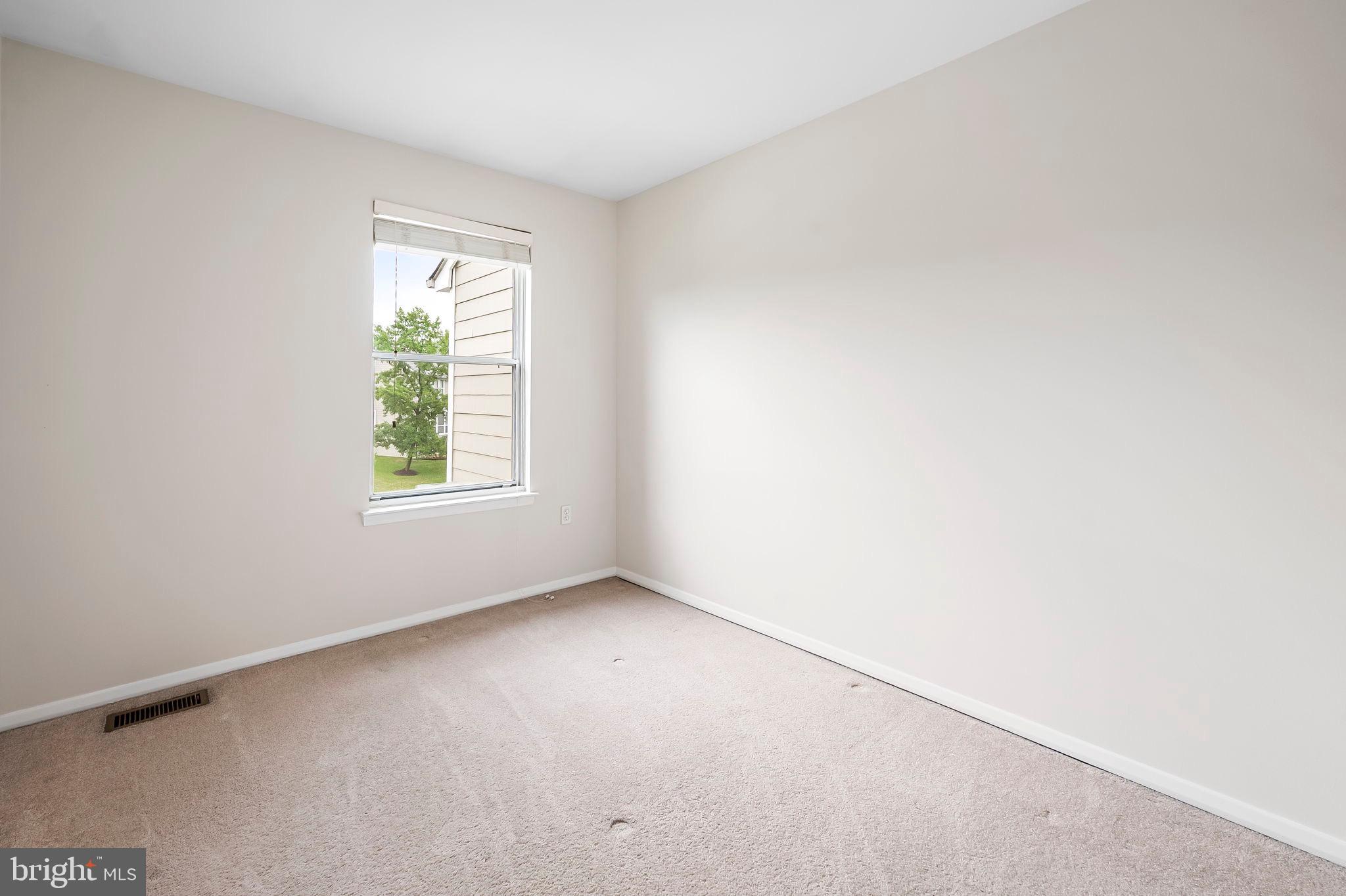 WOODLAND VILLAGE - Residential Lease