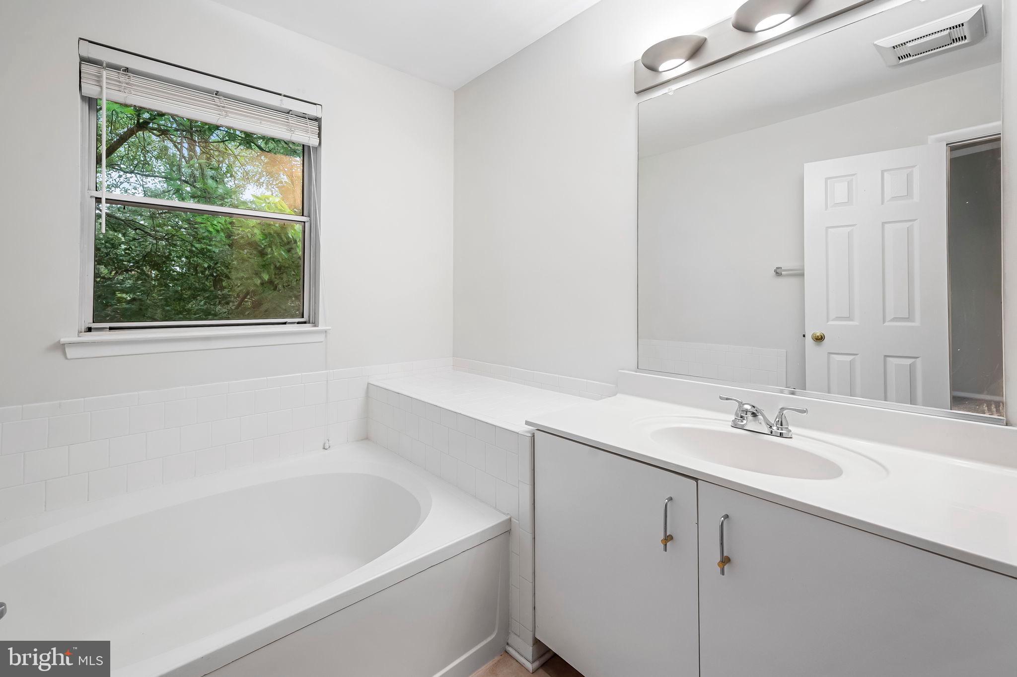 WOODLAND VILLAGE - Residential Lease