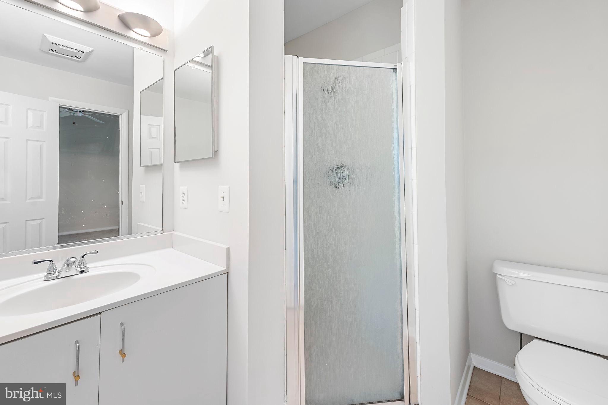 WOODLAND VILLAGE - Residential Lease