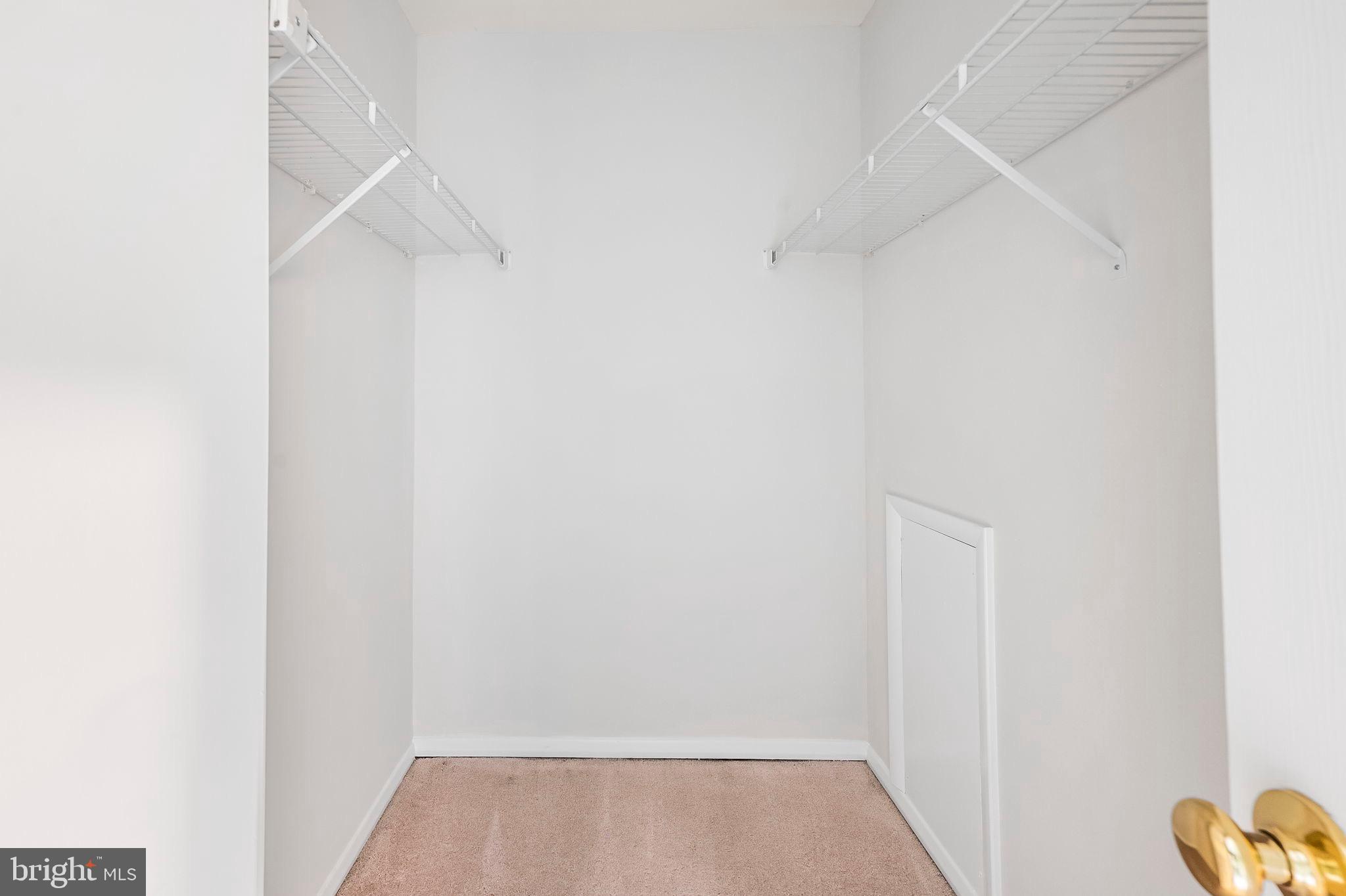 WOODLAND VILLAGE - Residential Lease