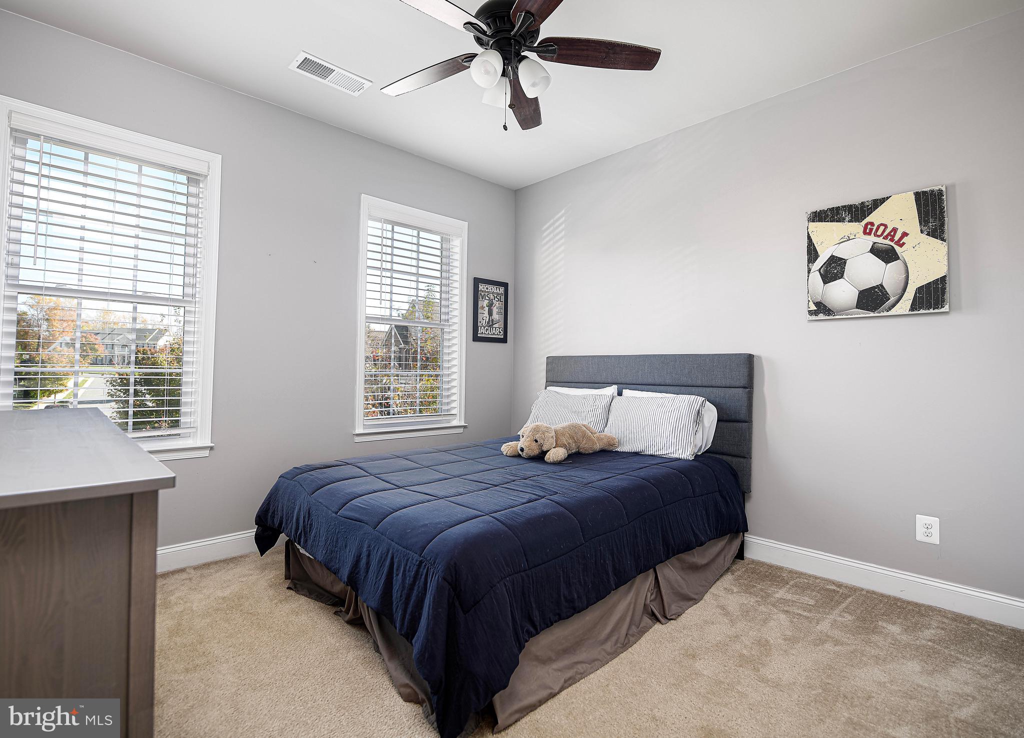 THE ESTATES AT CEDARDAY - Residential