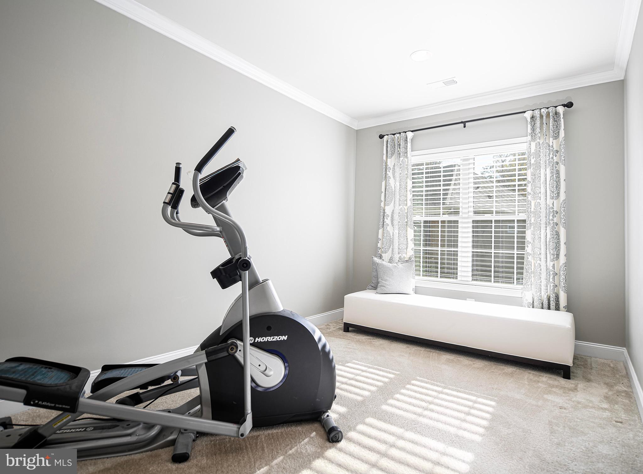 THE ESTATES AT CEDARDAY - Residential