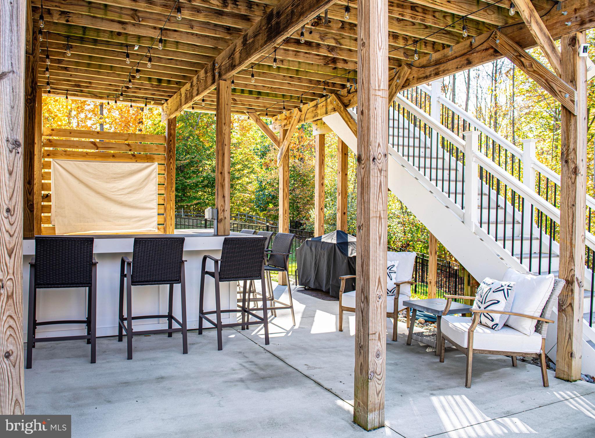 THE ESTATES AT CEDARDAY - Residential